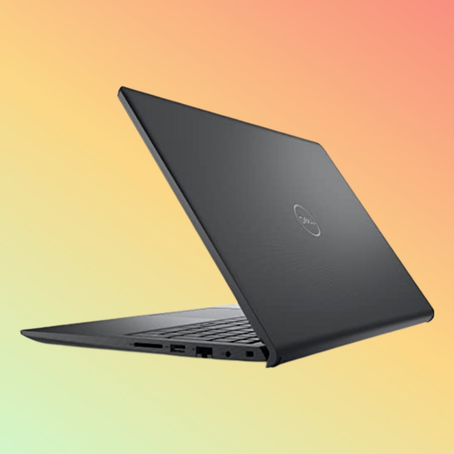 DELL VOSTRO 3520 Laptop - 12th Gen i5-1235U