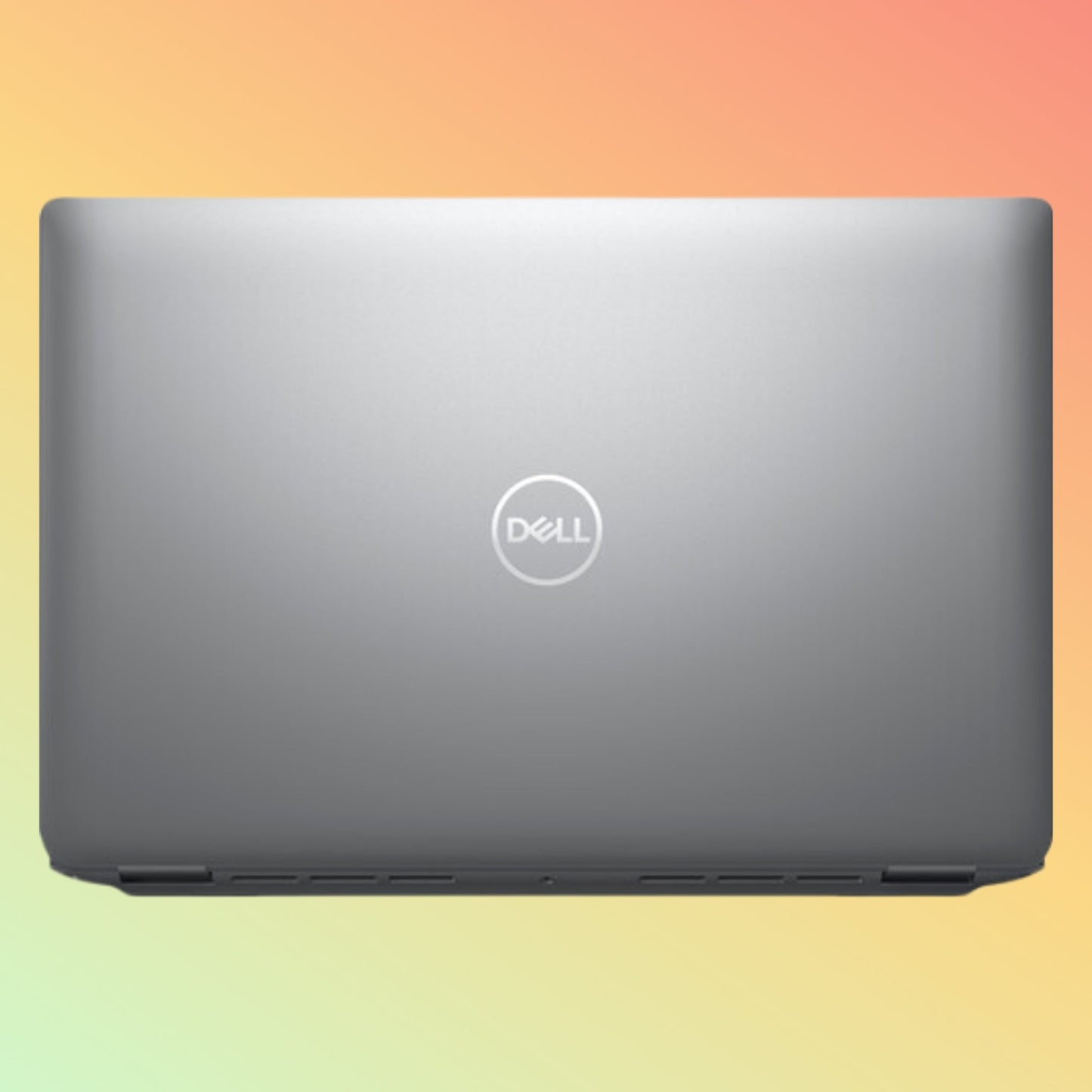 DELL PRECISION 3480 Mobile Workstation Laptop - 13th Gen i7-1370P