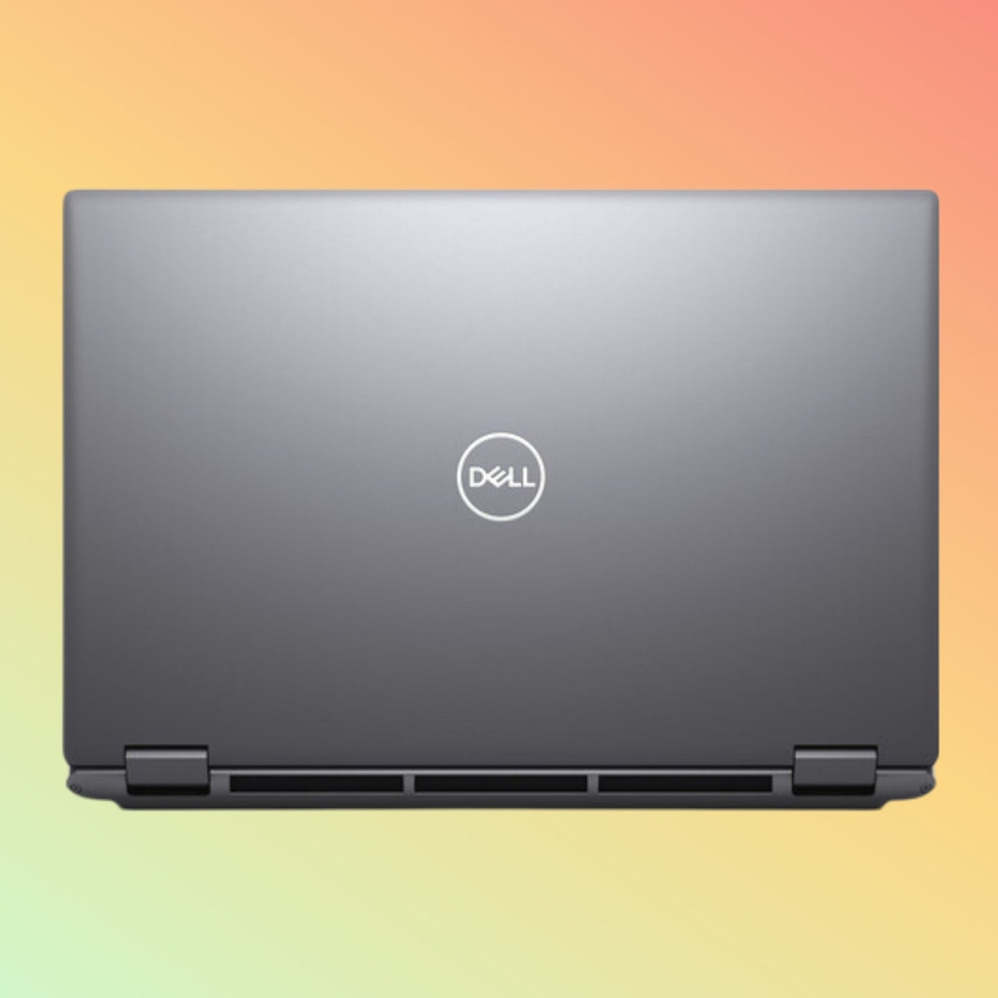 डेल प्रिसिज़न 7780 मोबाइल वर्कस्टेशन - 13वीं पीढ़ी i7-13850HX