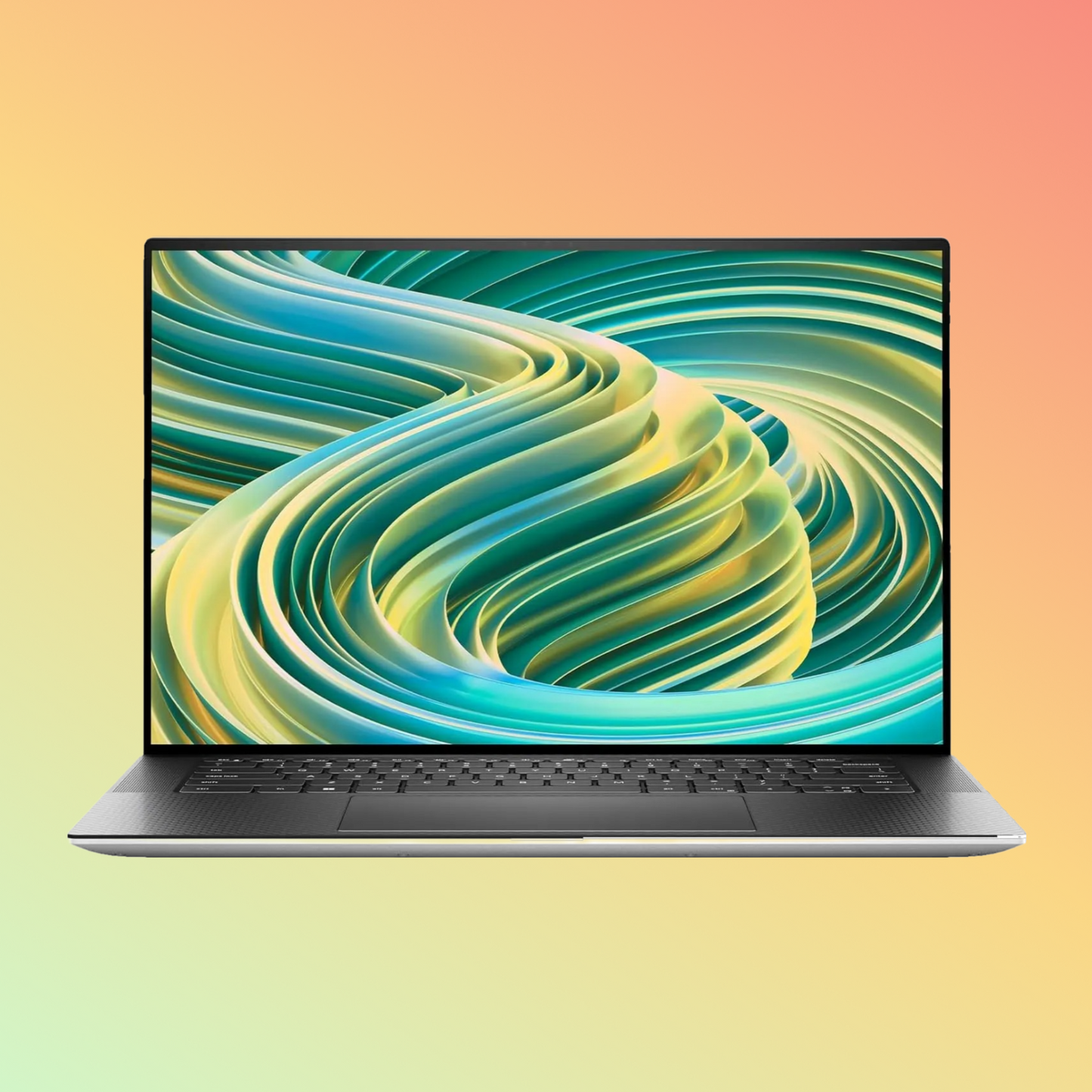 DELL XPS 15 9530 Laptop - 13th Gen i7-13620H, 16GB, 1TB SSD, NVIDIA GeForce RTX 4050 6GB, 15.6" WUXGA