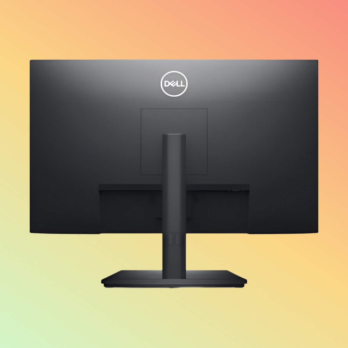 DELL E2424HS Monitor - 23.8" FHD