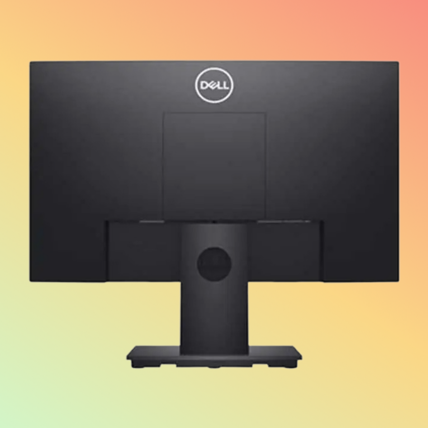 DELL E2220H Monitor - 21.5 "1920X1080, TN LED, VGA, DP