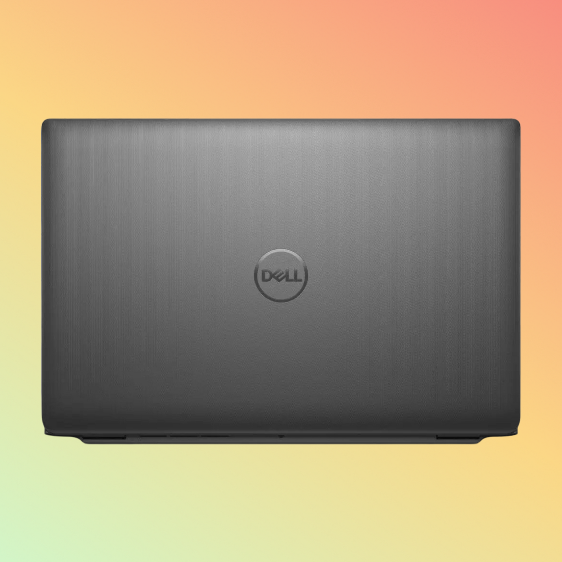 كمبيوتر محمول DELL LATITUDE 3340 - معالج i5-1335U vPro من الجيل الثالث، وذاكرة وصول عشوائي (RAM) سعة 16 جيجابايت، ومحرك أقراص SSD سعة 256 جيجابايت، وشاشة لمس FHD X360 مقاس 13.3 بوصة