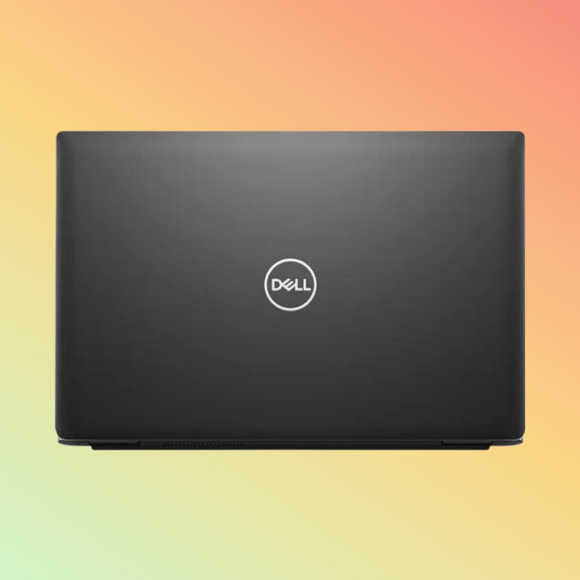 كمبيوتر محمول DELL LATITUDE 7640 - معالج i5-1345U من الجيل الثالث، وذاكرة وصول عشوائي (RAM) سعة 16 جيجابايت، وقرص SSD سعة 256 جيجابايت، وشاشة WUXGA مقاس 16 بوصة
