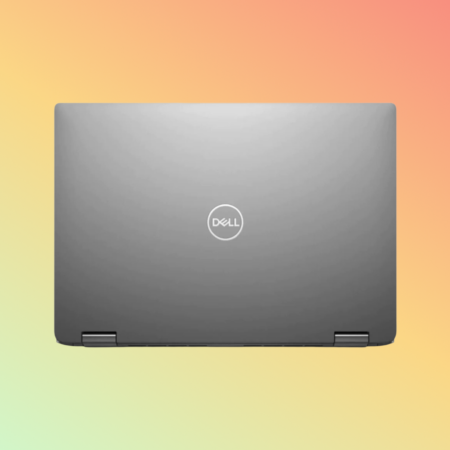 DELL INSPIRON 15 3505 Laptop - AMD Ryzen 5 3450U, 8GB, 512GB SSD, AMD Radeon Vega 8 Graphics, 15.6" FHD