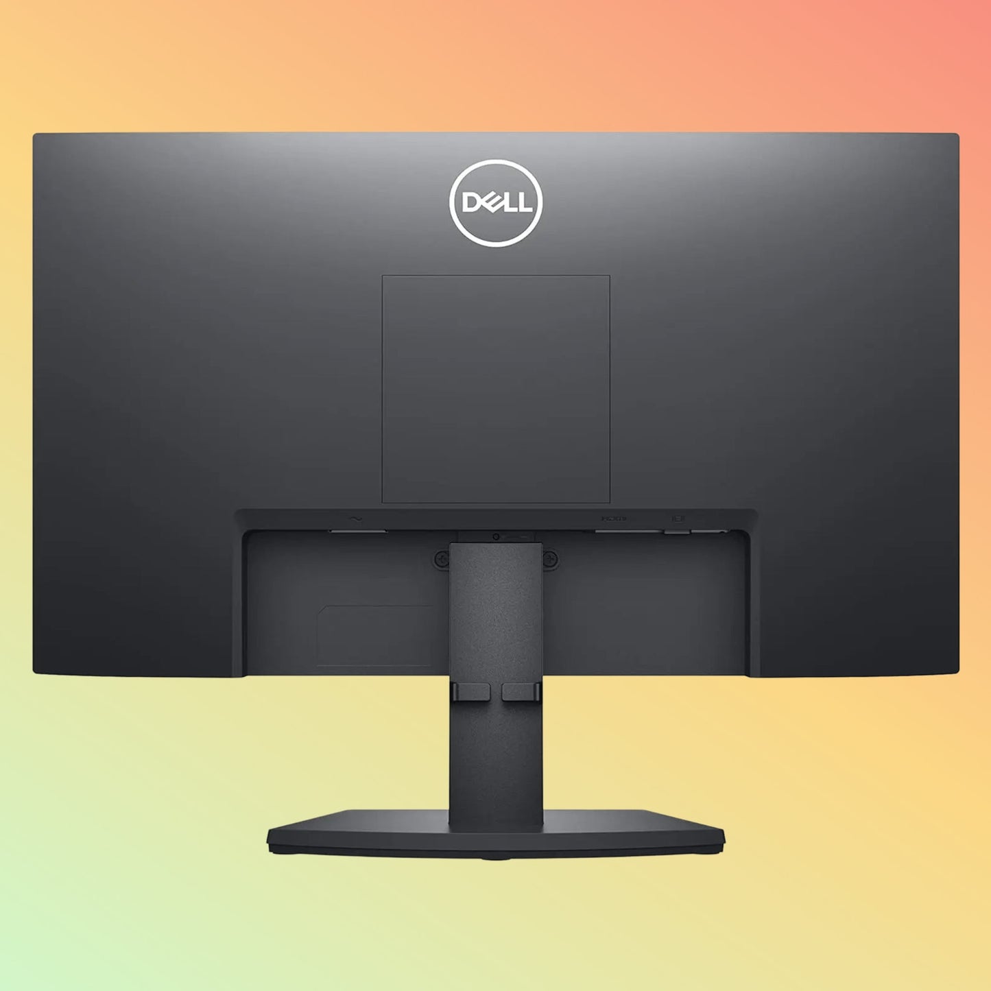 شاشة DELL SE2222H - 21.5 بوصة FHD (1920 × 1080)، VA، VGA، HDMI، 250 شمعة، 60 هرتز