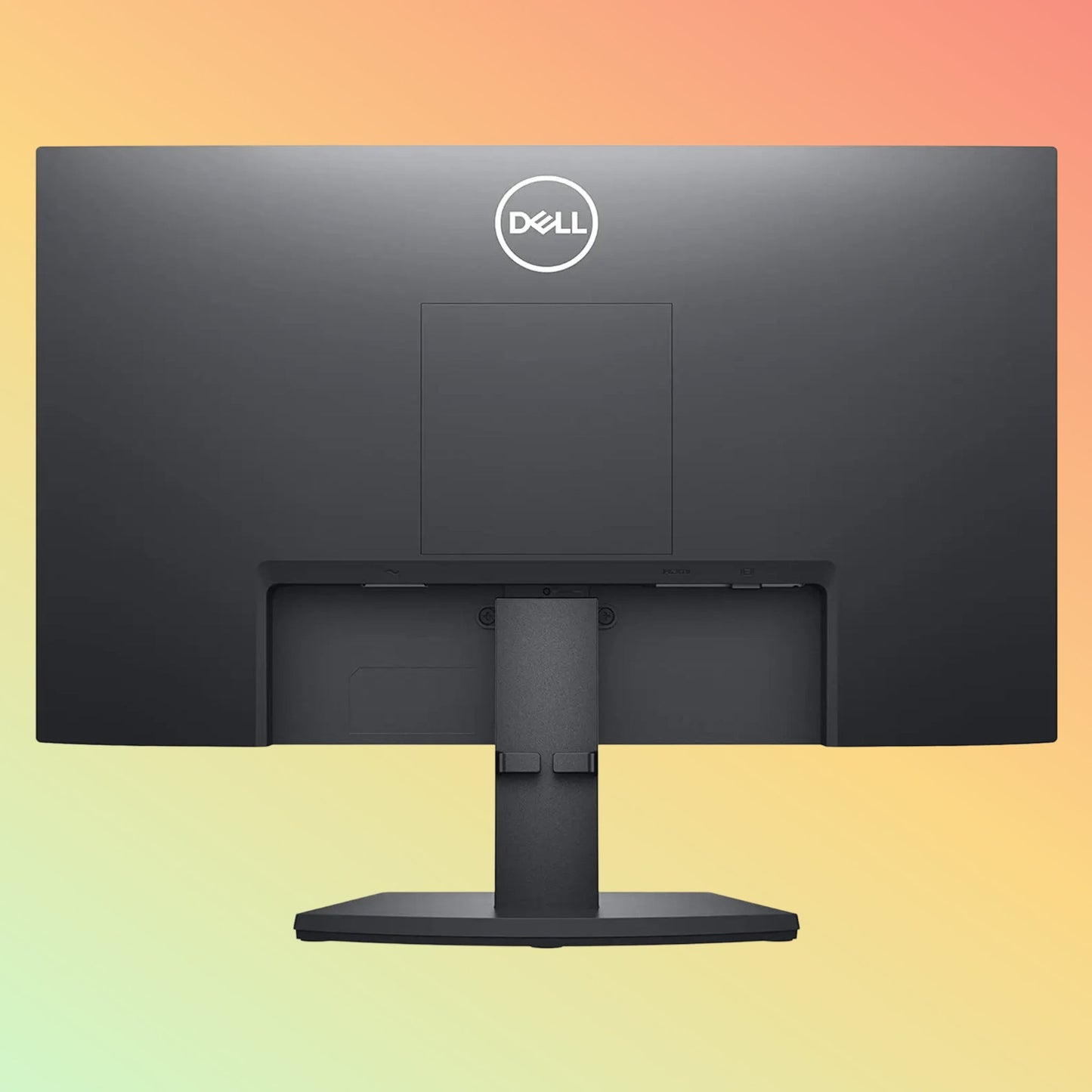 DELL P1917S Monitor - 19" HD (1280 x 1024), IPS, HDMI, DP, VGA, 250 nits, 60 Hz