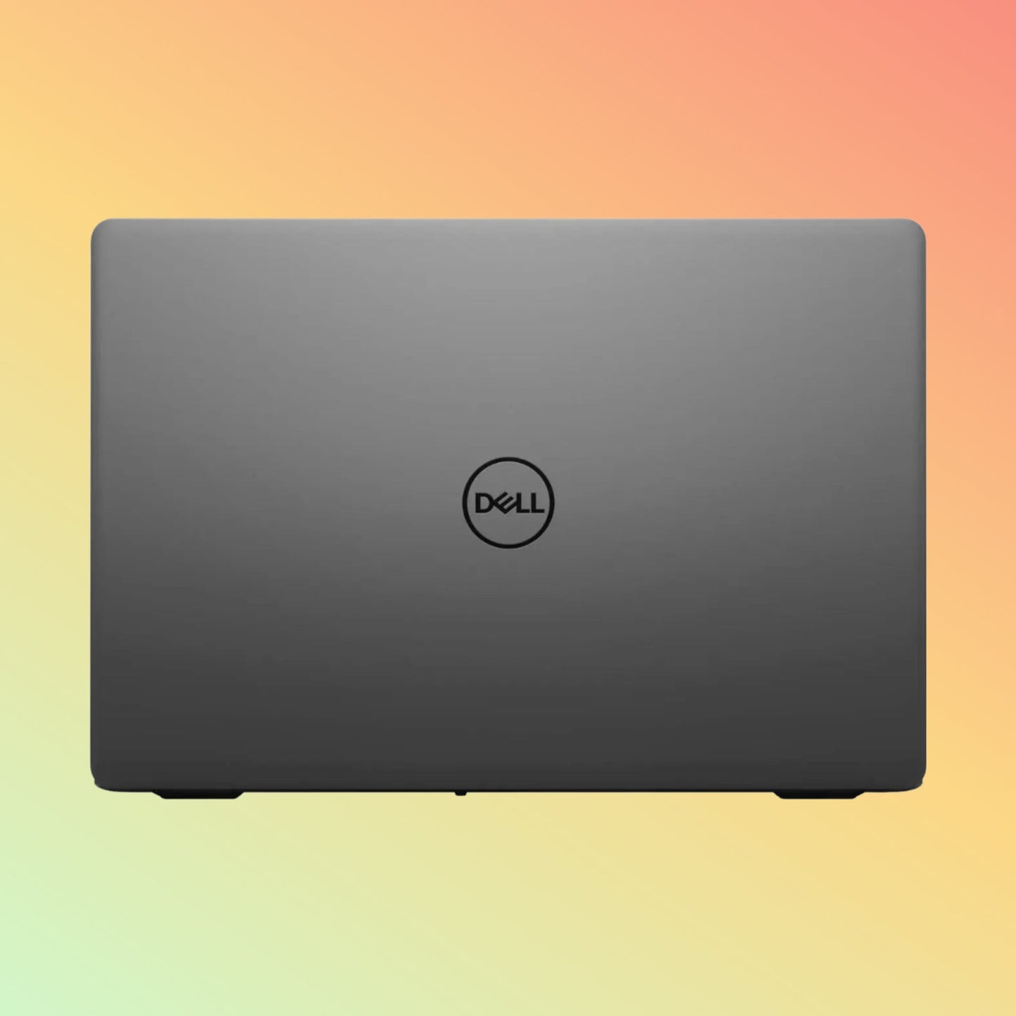 Dell Inspiron AMD Ryzen 5, 8GB, 256GB SSD, 15.6" FHD Touch