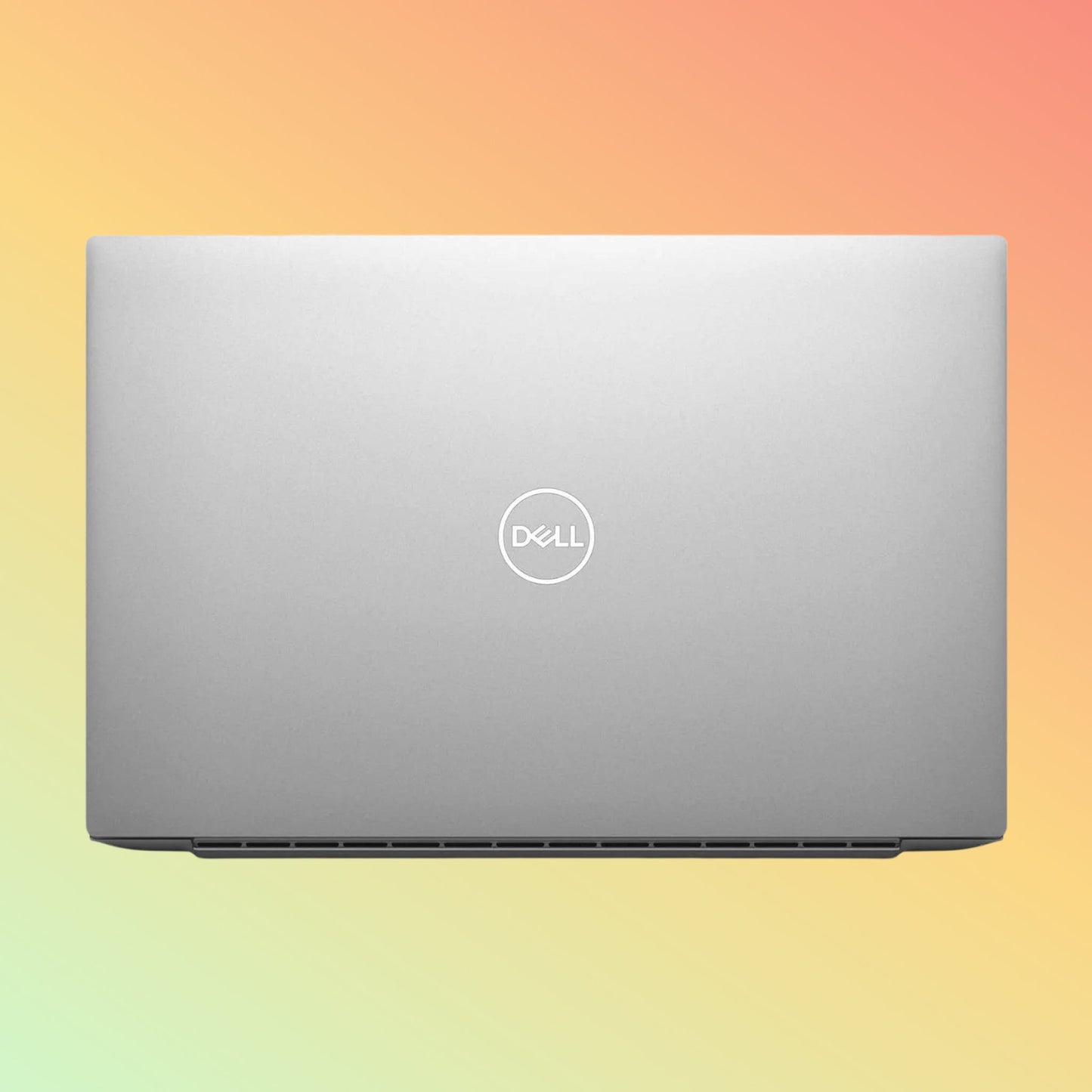 Dell XPS 17 9700 Laptop - 10th Gen i9-10885H, 32GB, 1TB SSD, NVIDIA GeForce RTX 2060 6GB, 17" UHD