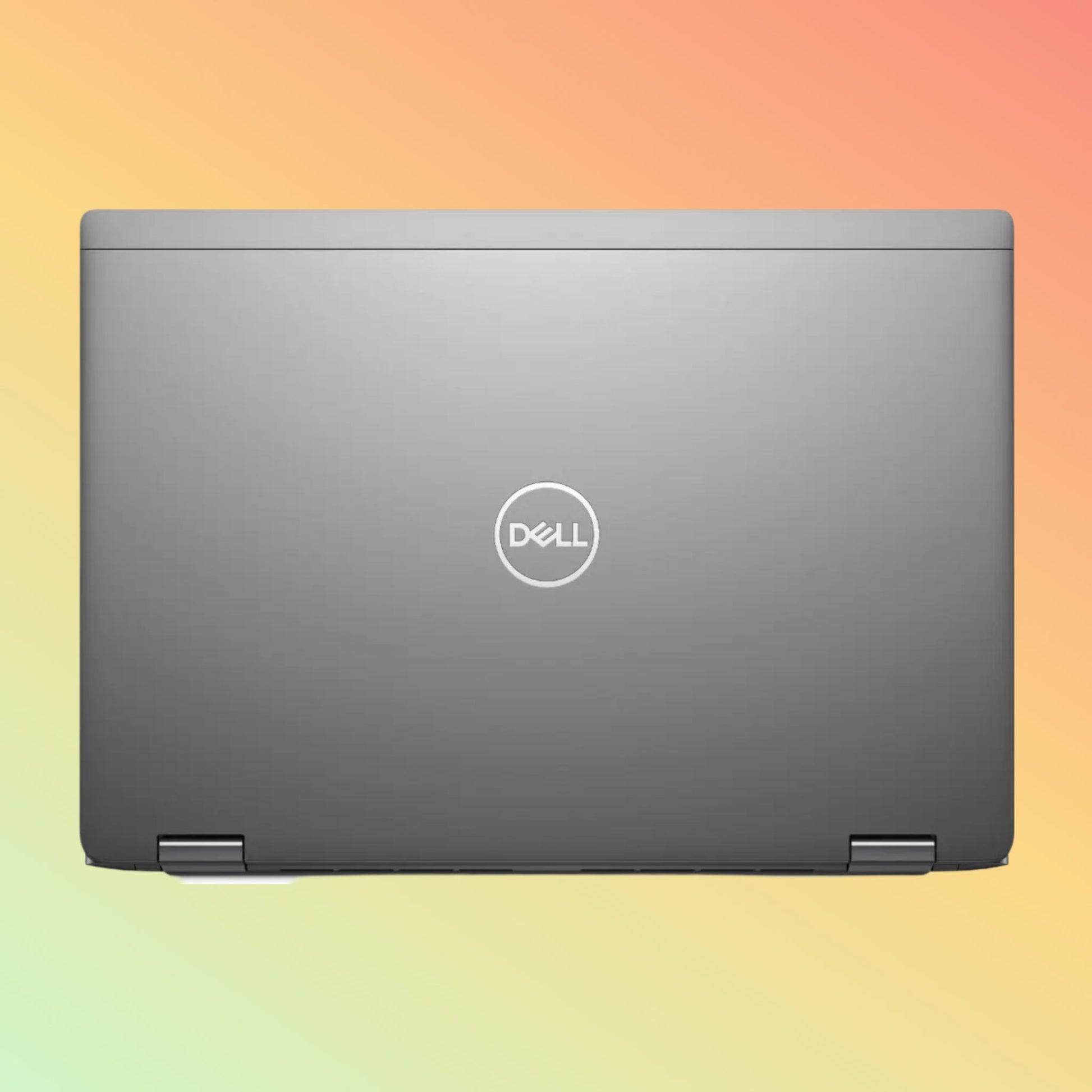 كمبيوتر محمول DELL LATITUDE 7450 (2024) - سلسلة 1 Ultra 5-135U vPro، 16 جيجابايت، 256 جيجابايت SSD، شاشة 14 بوصة FHD+ Touch X360