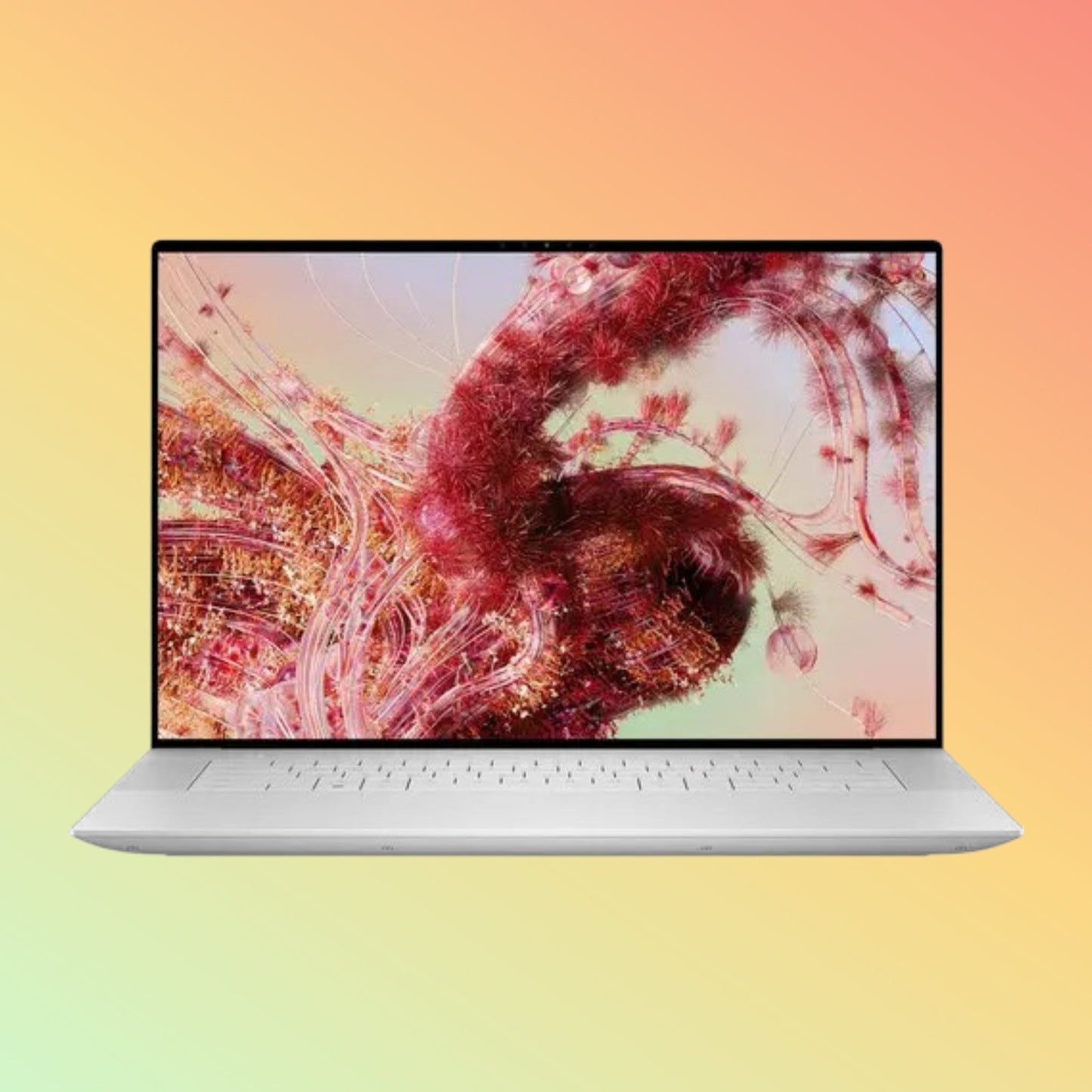 Dell XPS 16 9460 (2024) Gaming Laptop - Series 1 Ultra 7-155H, 16GB, 512GB SSD, NVIDIA GeForce RTX 4050 6GB, 16.3" WUXGA