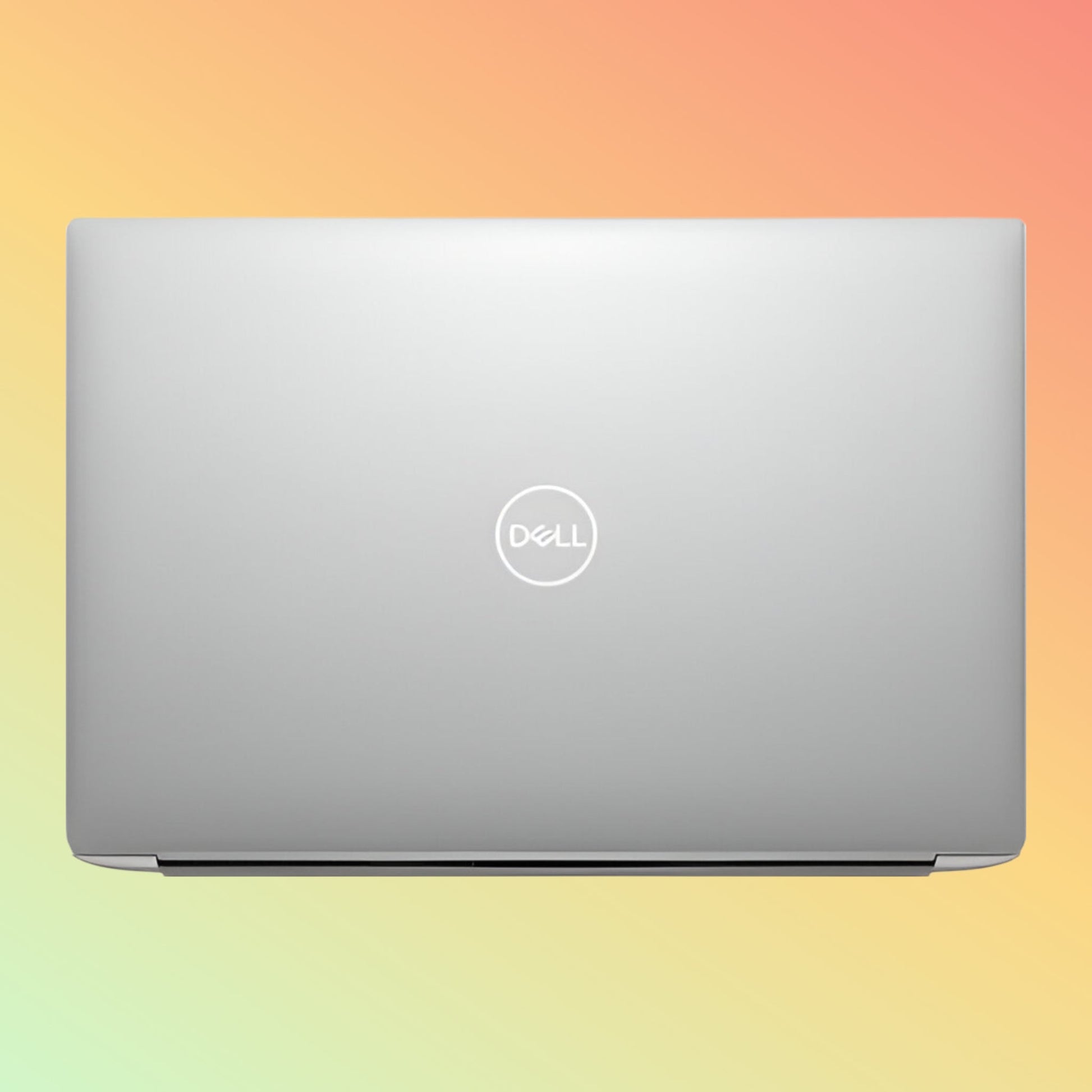 Dell XPS 16 9460 (2024) Gaming Laptop - Series 1 Ultra 7-155H, 16GB, 512GB SSD, NVIDIA GeForce RTX 4050 6GB, 16.3" WUXGA