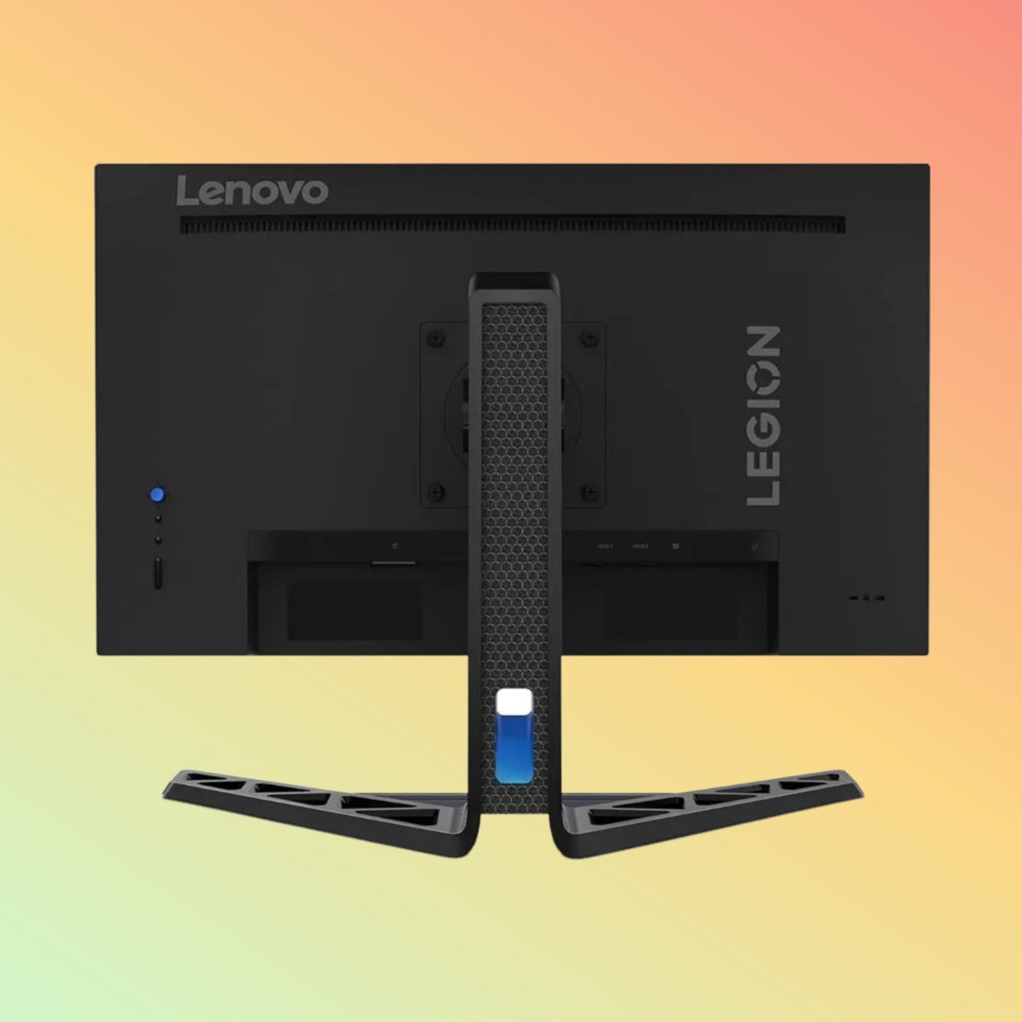 Lenovo Legion R27i-30 68.58cms (27) Monitor