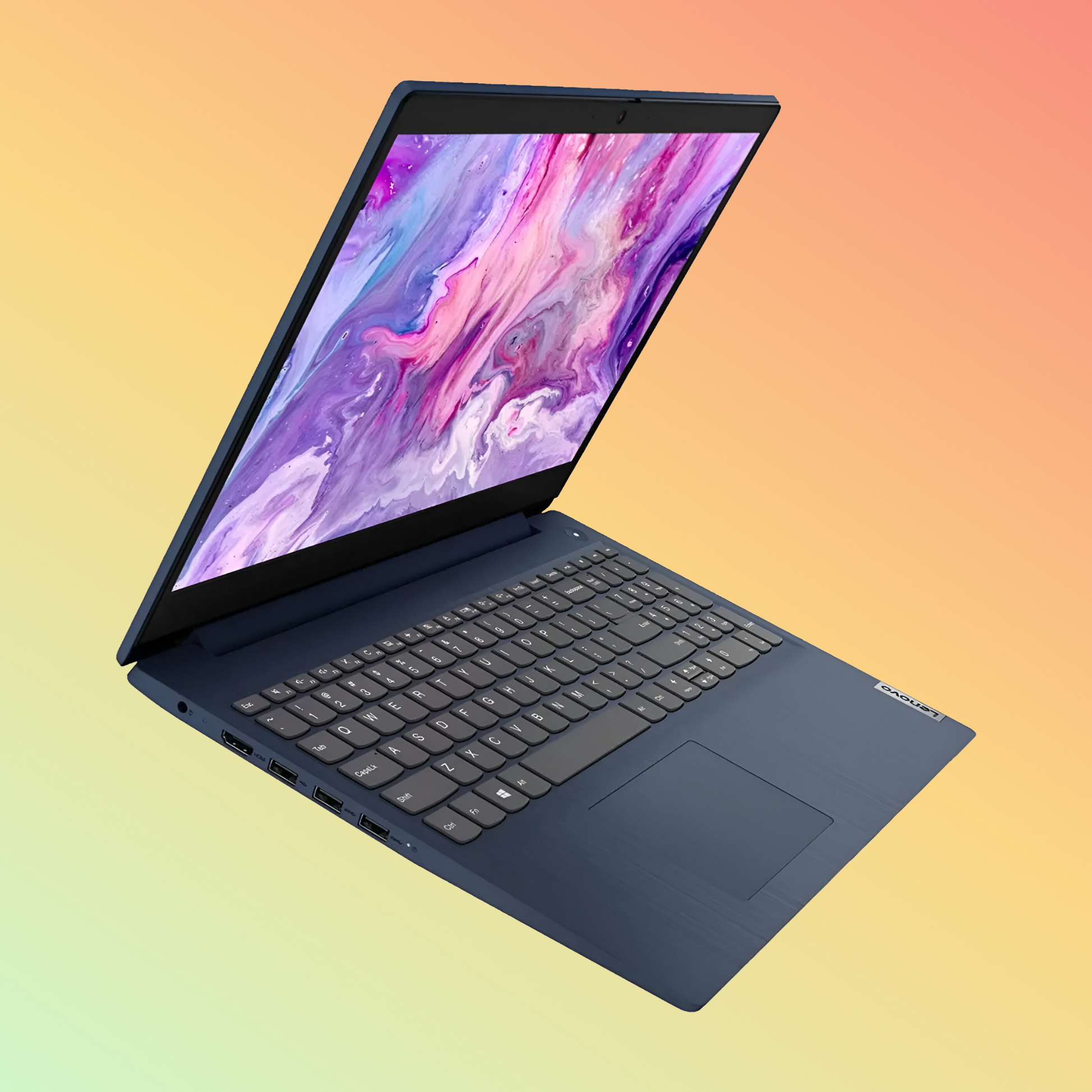 LENOVO IDEAPAD 1 15IGL7 Laptop - Intel Celeron N4020, 8GB, 256GB SSD, 15.6" HDLENOVO THINKPAD Z13 GEN 1 Laptop - AMD Ryzen 7 PRO 6850U, 16GB, 512GB SSD, 13" WUXGA