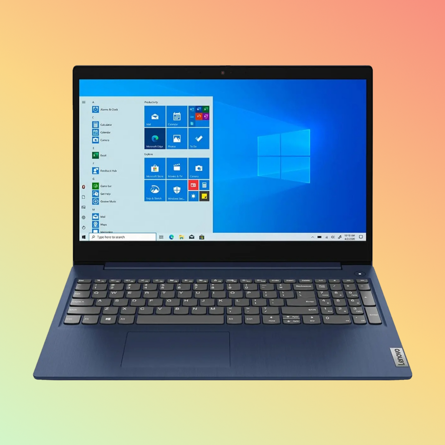 LENOVO IDEAPAD 1 15IGL7 Laptop - Intel Celeron N4020, 8GB, 256GB SSD, 15.6" HDLENOVO THINKPAD Z13 GEN 1 Laptop - AMD Ryzen 7 PRO 6850U, 16GB, 512GB SSD, 13" WUXGA