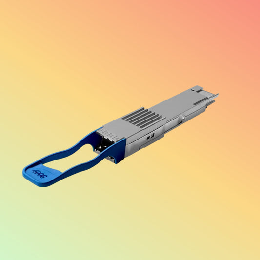 एचपीई अरूबा डायरेक्ट अटैच कॉपर (J9281D) केबल - सहायक उपकरण, 10G SFP+ से SFP+