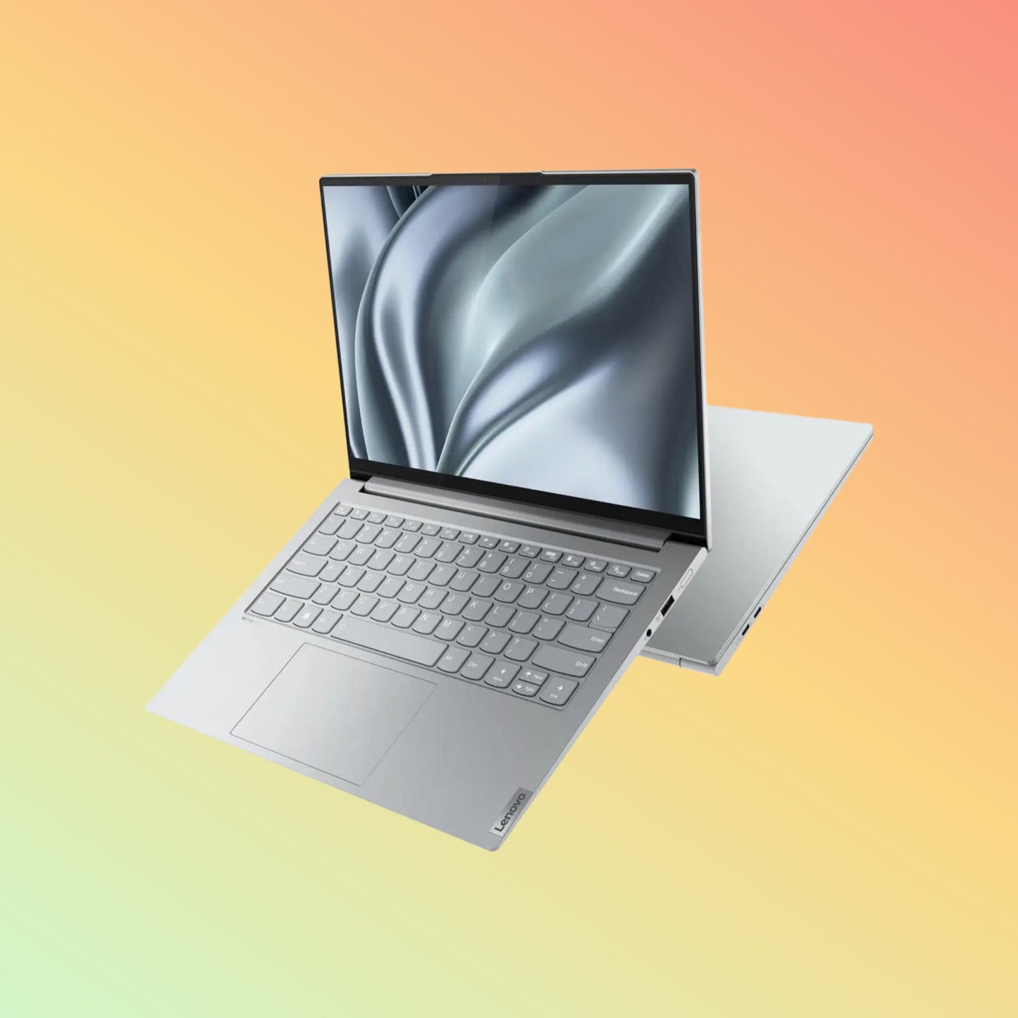 Lenovo Ideapad AMD Athlon Silver 3050E, 4GB RAM, 128GB SSD, 14" HD