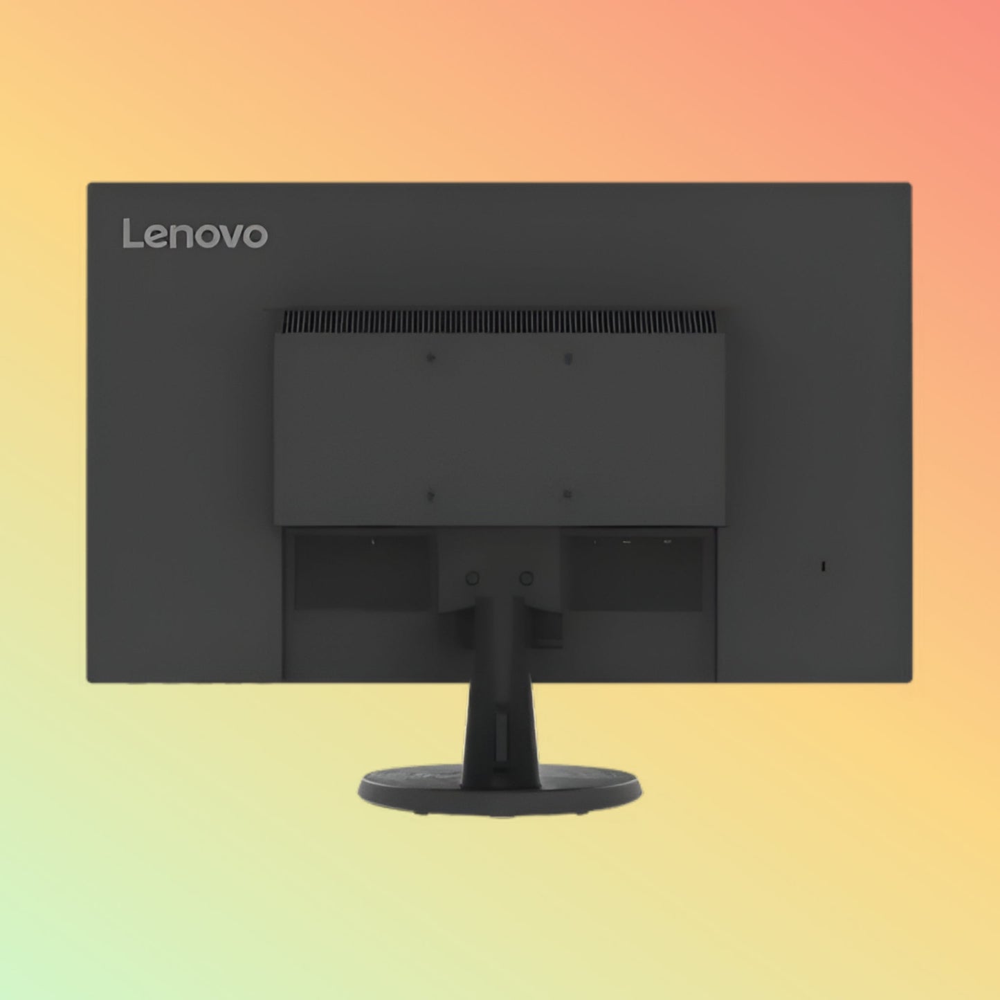 LENOVO L22E-30 Monitor - 21.5" FHD (1920 x 1080), VA, HDMI, VGA, 250 nits, 75 Hz