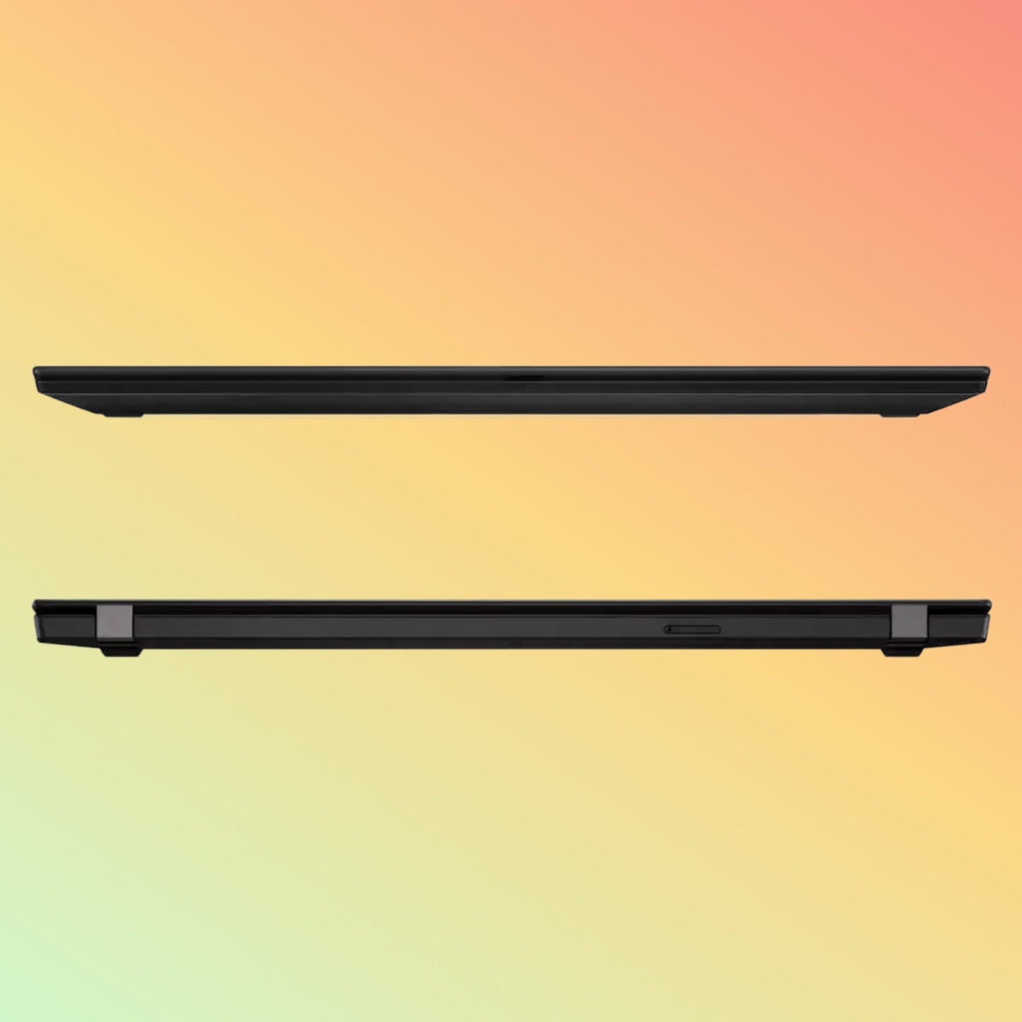 Lenovo ThinkPad P16s Laptop - i7-1260P, 16GB, 512GB SSD, NVIDIA T550 4GB, 16.0" WUXGA