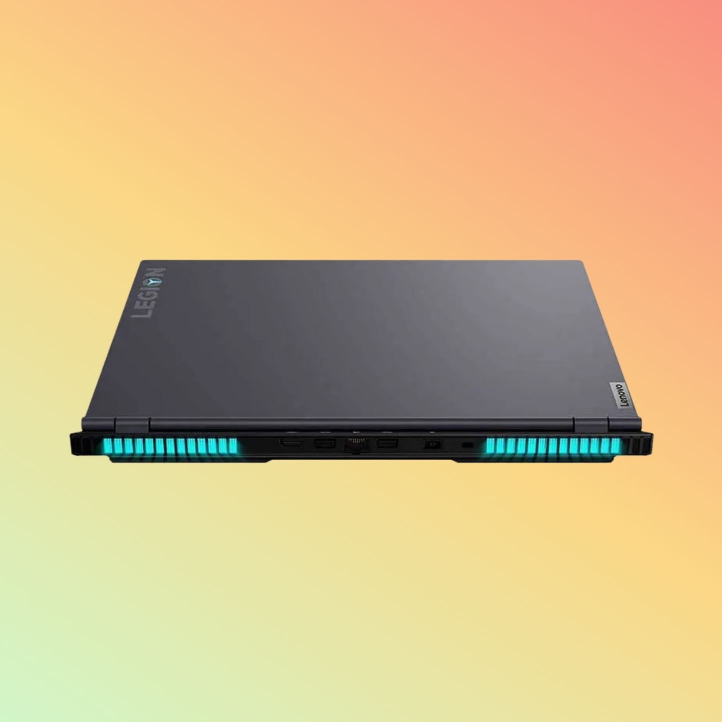 लेनोवो लीजन 7 15IMH05, i7-10750H, 32GB, 1TB SSD, NVIDIA GeForce RTX 2070 8GB, 15.6" FHD