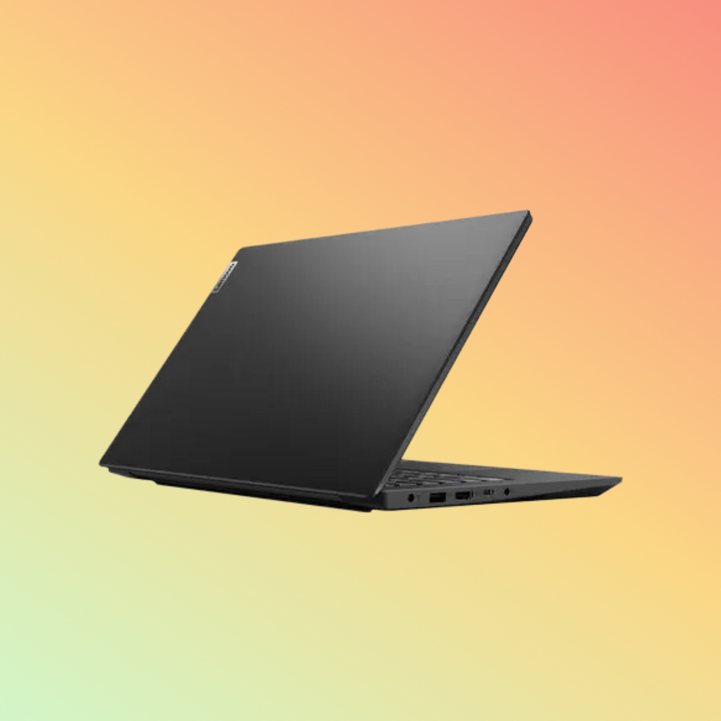 LENOVO IDEAPAD V14 G4 AMN Laptop - AMD Ryzen 5 7520U, 8GB, 256GB SSD, 14" FHD