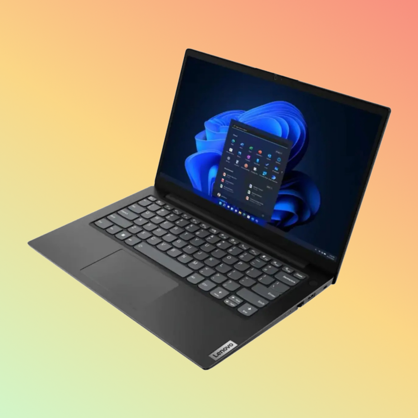 Lenovo Gaming Legion 5 Pro Laptop - i7-13700HX, 16GB,1TB SSD, NVIDIA GeForce RTX 4060, 16" WQXGA