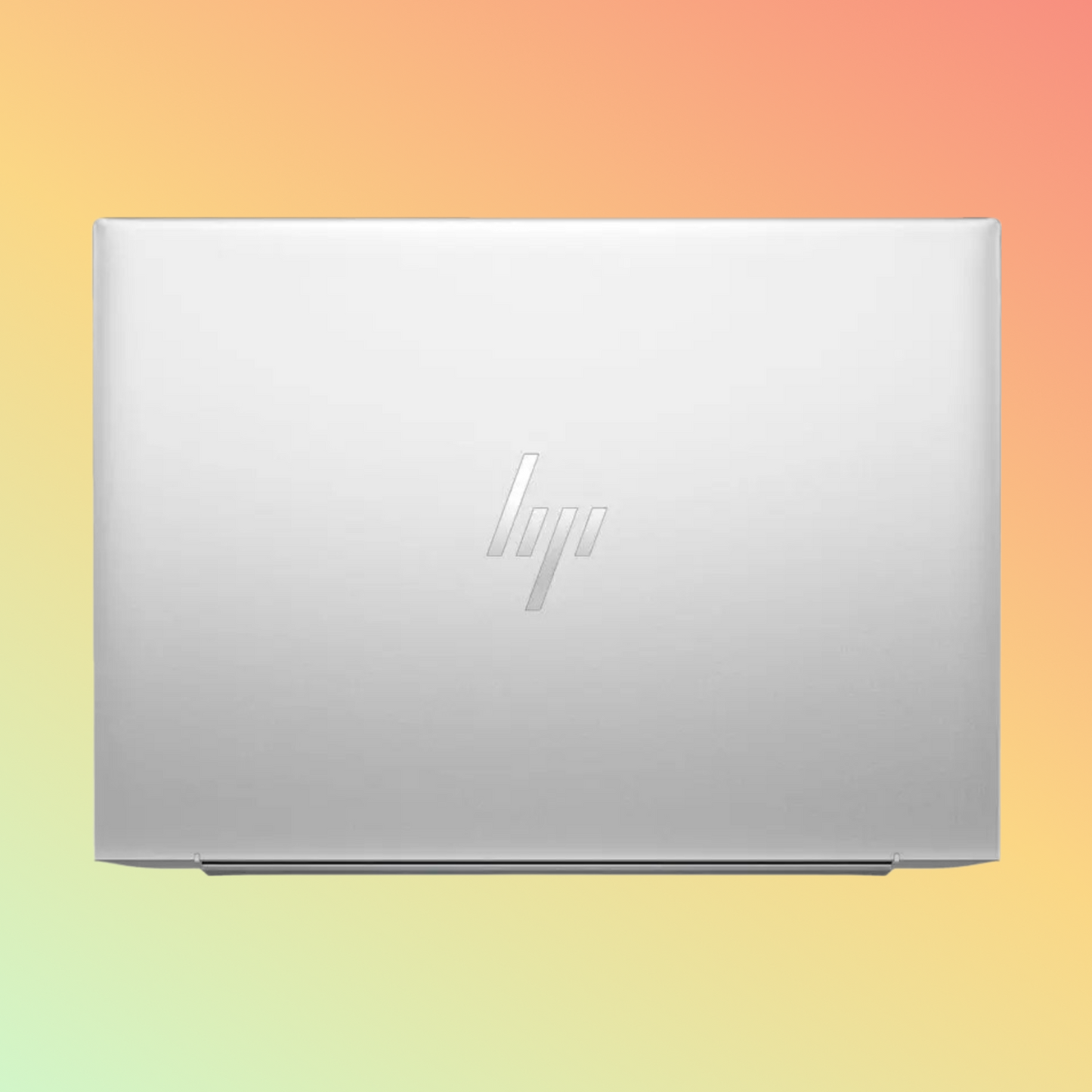 HP ELITEBOOK 640 G9 लैपटॉप - i7-1255U, 8GB, 512GB SSD, 14"HD