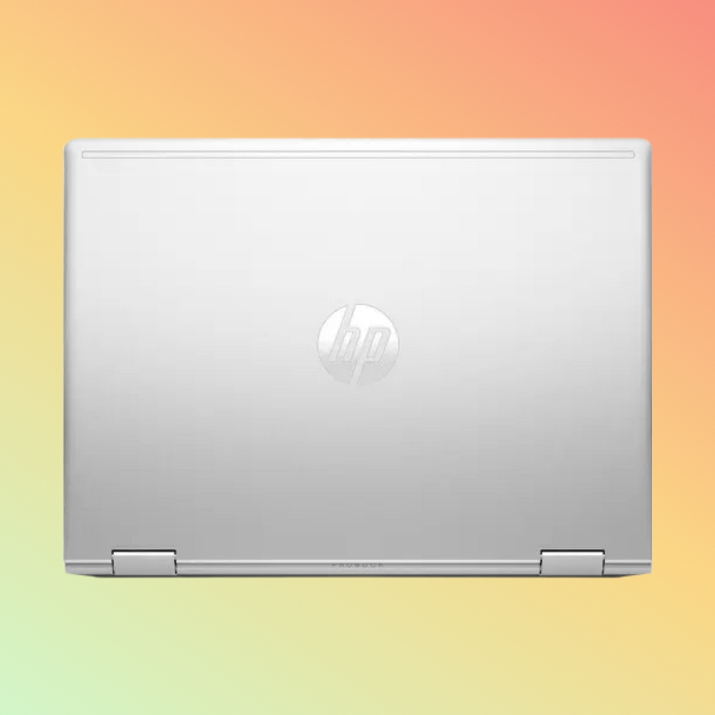 لاب توب اتش بي PROBOOK 465 G11 - ايه ام دي رايزن 7-7735U، 32 جيجا، 512 جيجا اس اس دي، 16 بوصة WUXGA