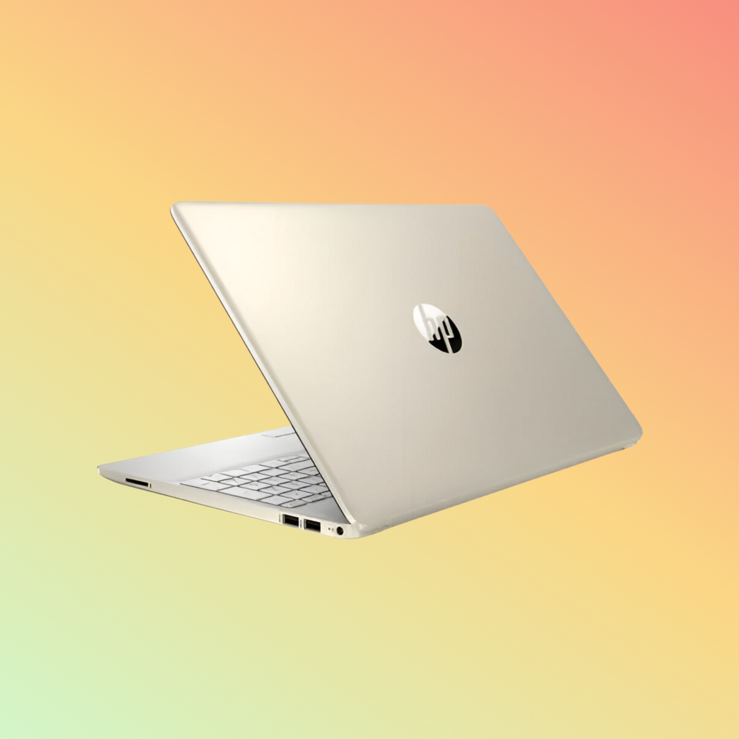 لابتوب HP PAVILION 13-BB1015CL - معالج i7-1195G7، 16 جيجابايت، 512 جيجابايت SSD، شاشة 13.3 بوصة فائقة الدقة