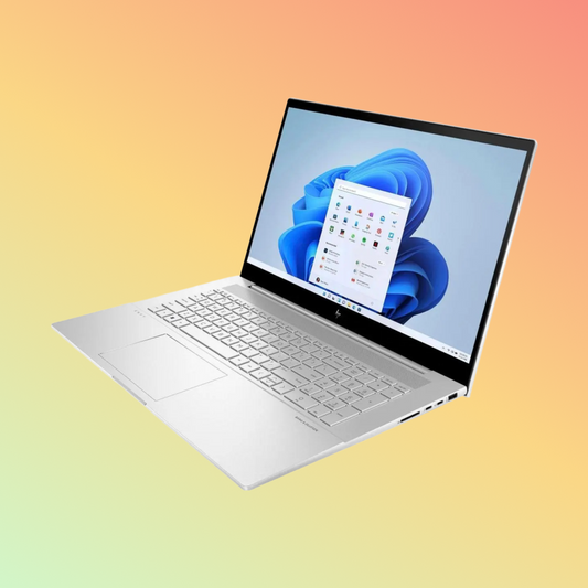 HP ZBOOK FIREFLY G11 (2024) Mobile Workstation Laptop - Series 1 Ultra 7-165H, 32GB, 1TB SSD, NVIDIA GeForce RTX A500 4GB, 16″ WUXGA