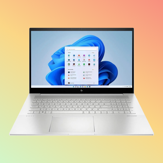 HP ZBOOK FIREFLY G11 (2024) Mobile Workstation Laptop - Series 1 Ultra 7-165H, 32GB, 1TB SSD, NVIDIA GeForce RTX A500 4GB, 16″ WUXGA