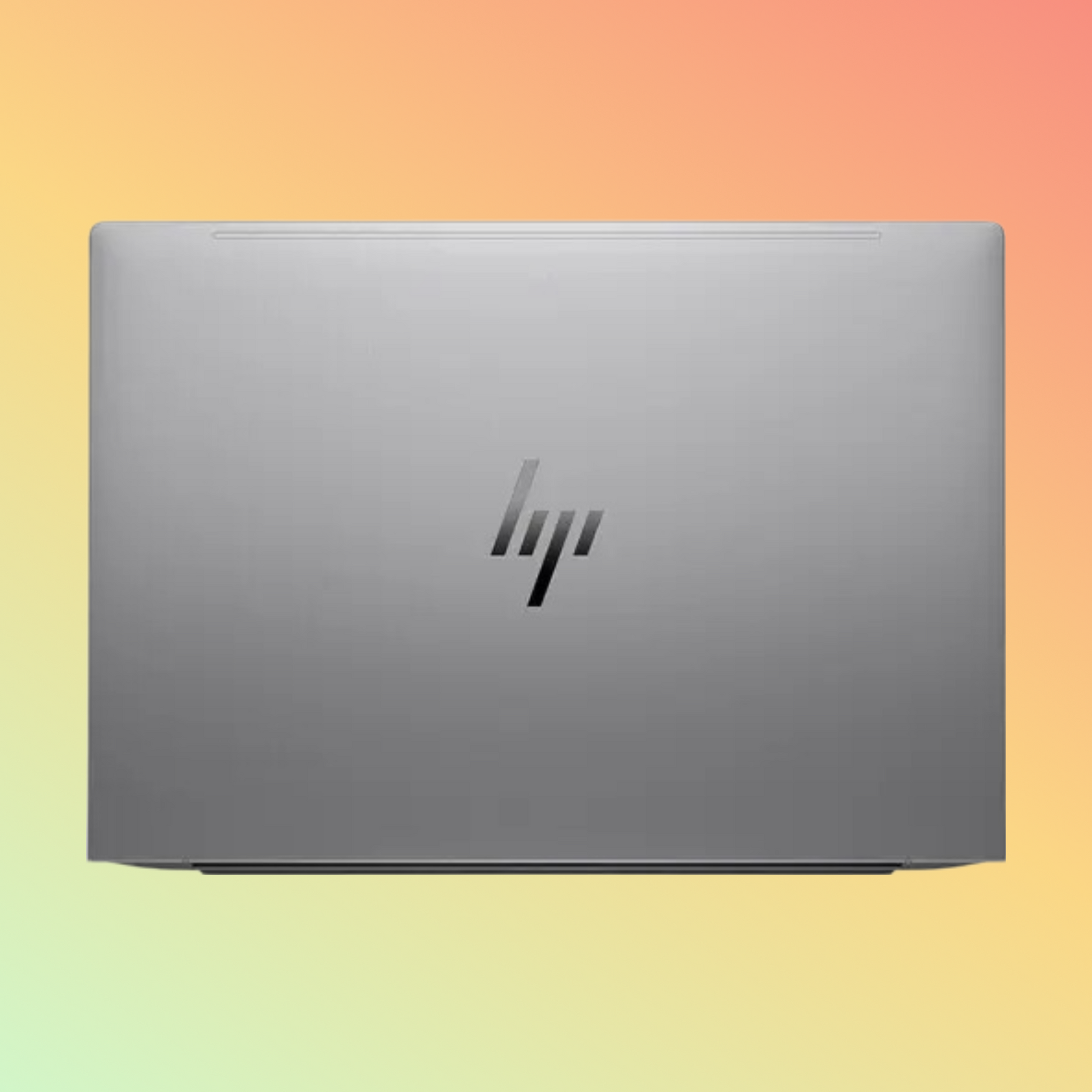 HP ELITEBOOK 640 G10 लैपटॉप - 13वीं पीढ़ी i5-1335U, 8GB, 256GB SSD, 14" FHD