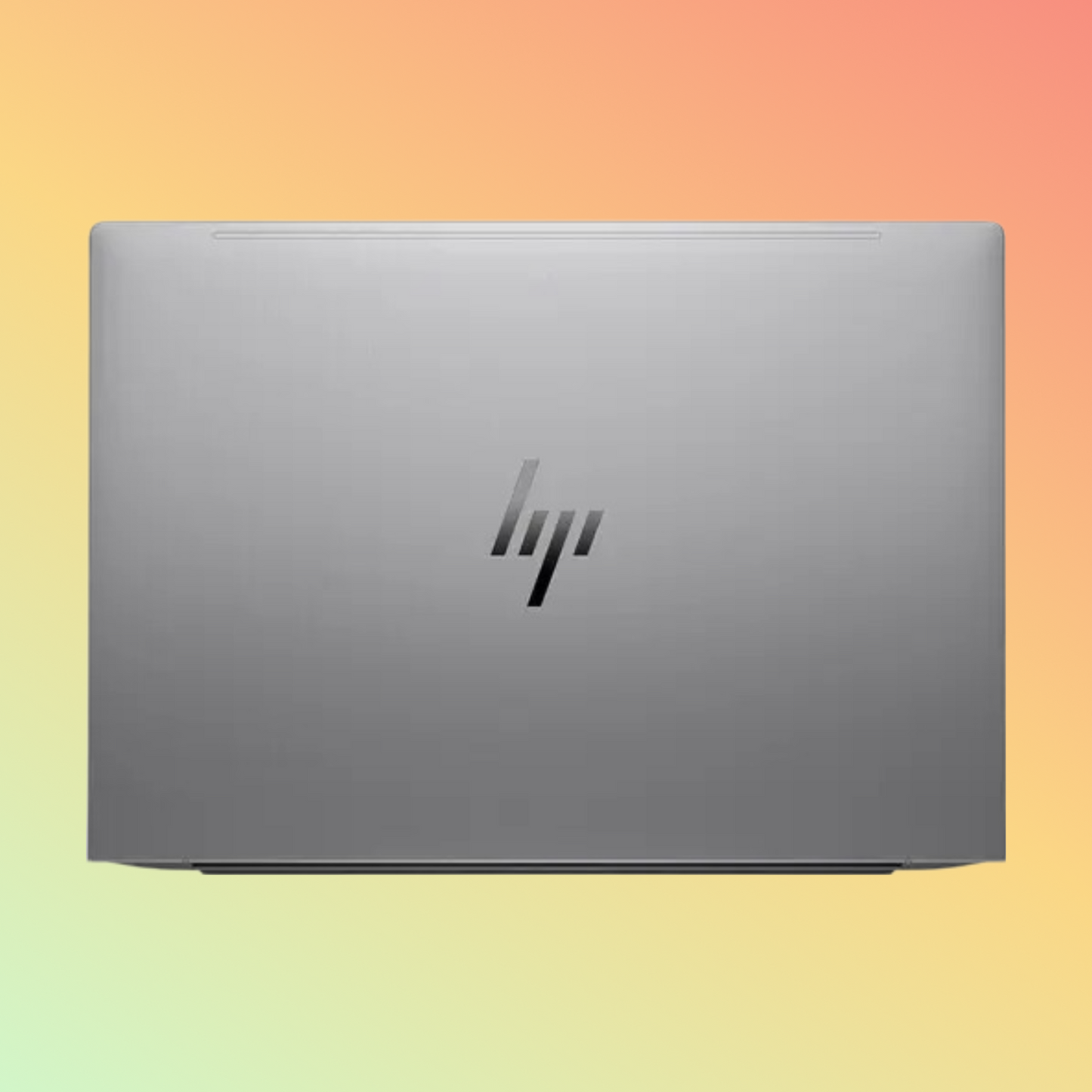 HP 14-EP0522SA Laptop - Intel Core i3-N305, 8GB, 256GB SSD, 14" FHD