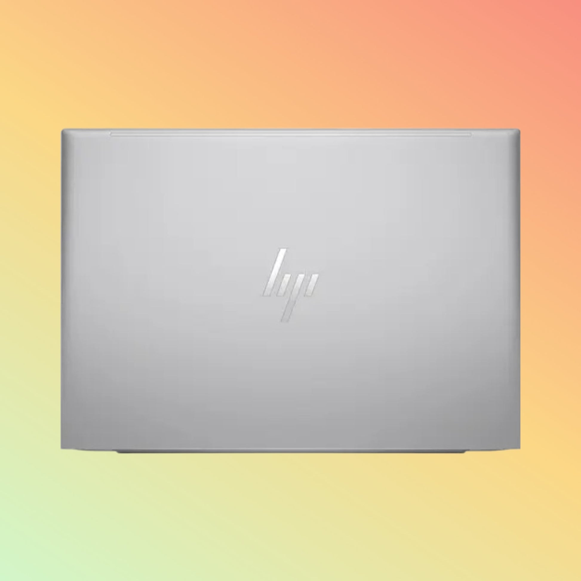 كمبيوتر محمول HP 15-FD0225NIA - معالج i5-1335U من الجيل الثالث، وذاكرة وصول عشوائي (RAM) سعة 8 جيجابايت، وقرص SSD سعة 512 جيجابايت، وشاشة 15.6 بوصة عالية الدقة بالكامل
