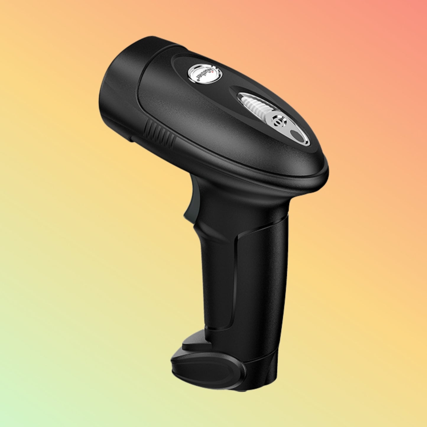 AiGather A-9295N वायर्ड 2D बारकोड स्कैनर