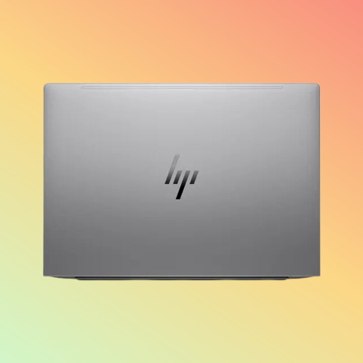 محطة عمل HP ELITE DRAGONFLY G3 المحمولة - معالج i5-1245U من الجيل الثاني عشر، وذاكرة وصول عشوائي (RAM) سعة 16 جيجابايت، وقرص SSD سعة 512 جيجابايت، وشاشة لمس WUXGA مقاس 13.5 بوصة