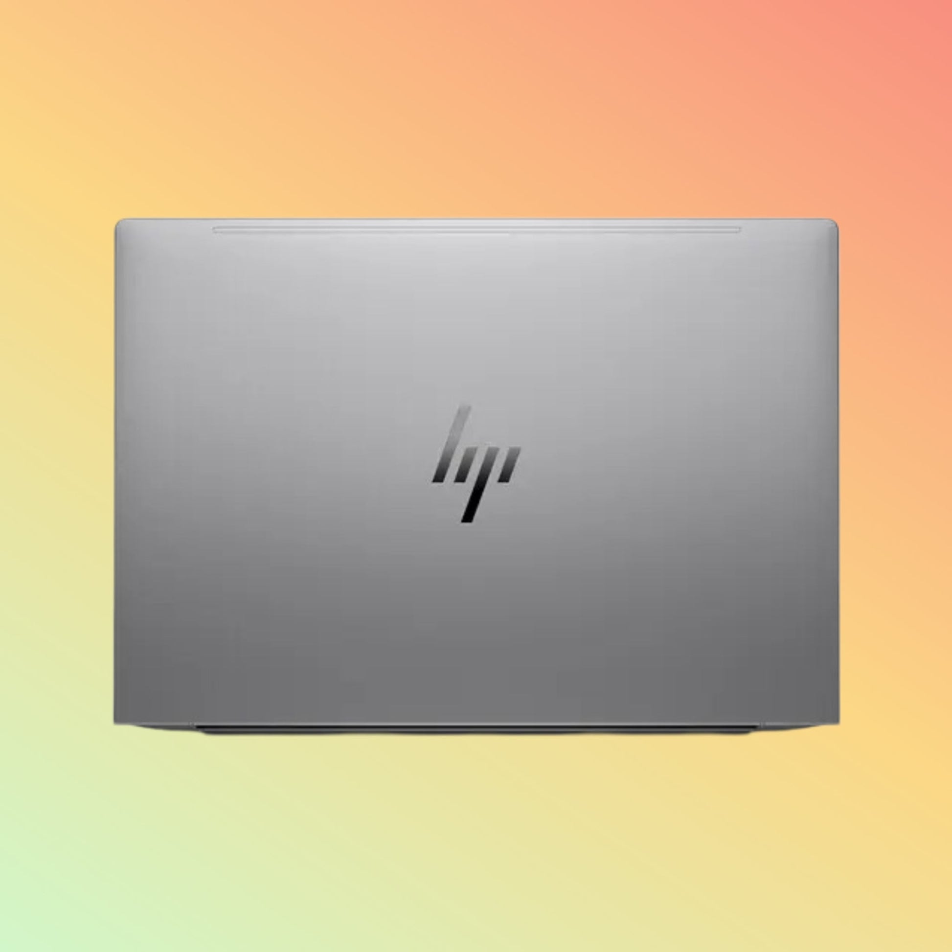 محطة عمل HP ELITE DRAGONFLY G3 المحمولة - معالج i5-1245U من الجيل الثاني عشر، وذاكرة وصول عشوائي (RAM) سعة 16 جيجابايت، وقرص SSD سعة 512 جيجابايت، وشاشة لمس WUXGA مقاس 13.5 بوصة