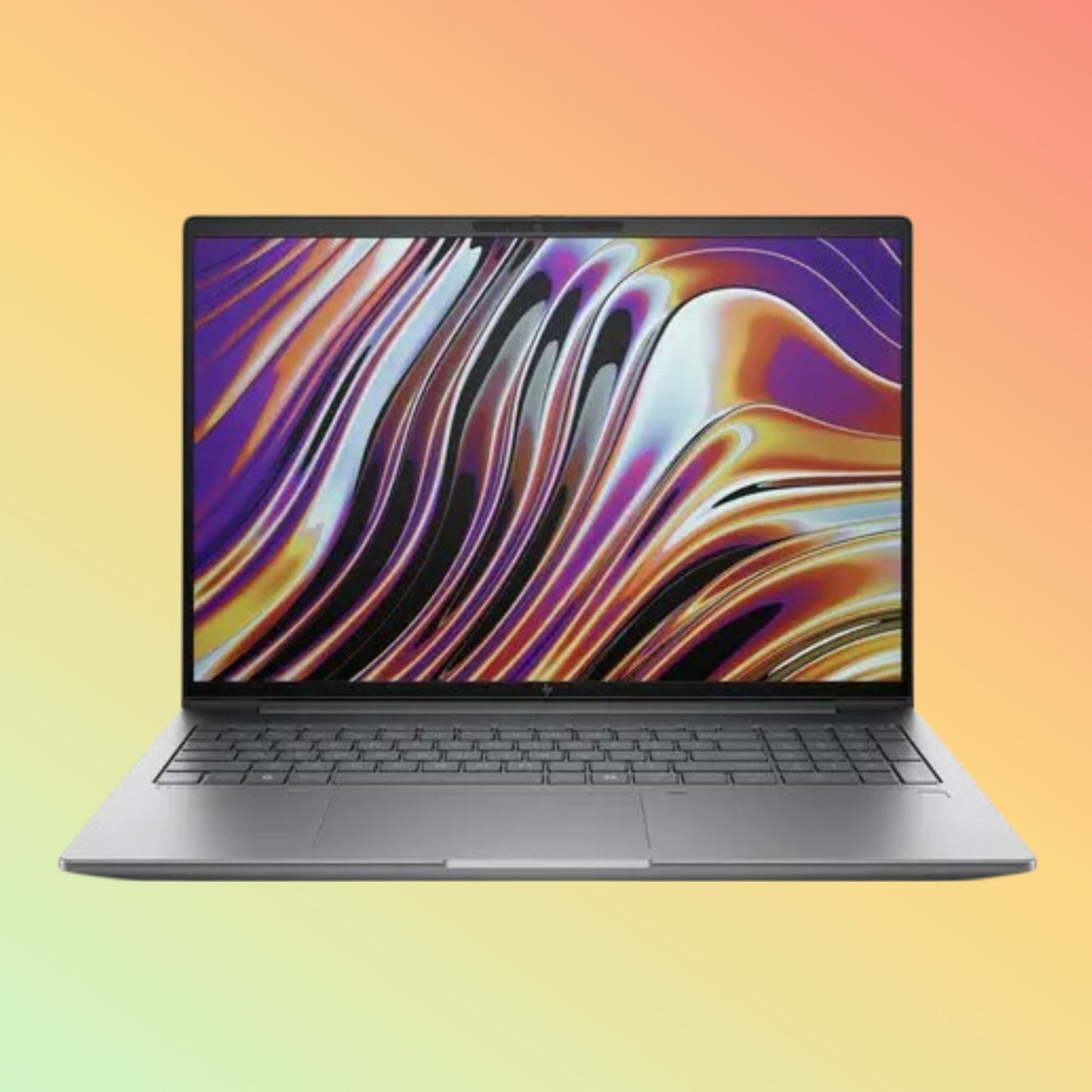 محطة عمل HP ELITE DRAGONFLY G3 المحمولة - معالج i5-1245U من الجيل الثاني عشر، وذاكرة وصول عشوائي (RAM) سعة 16 جيجابايت، وقرص SSD سعة 512 جيجابايت، وشاشة لمس WUXGA مقاس 13.5 بوصة