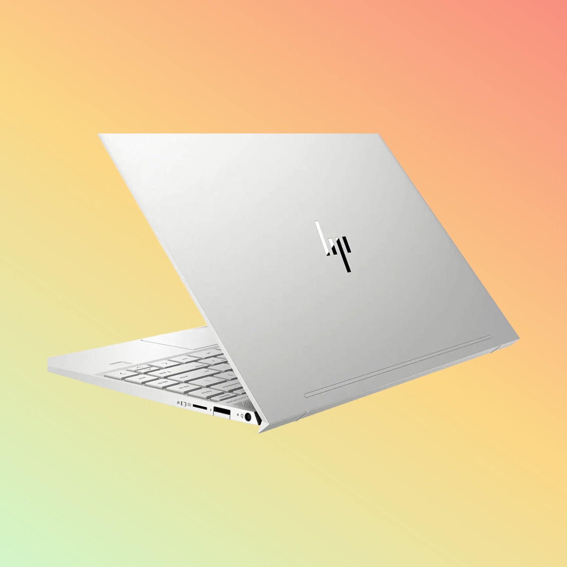 HP PROBOOK 450 G9 Laptop - 12th Gen i3-1215U, 8GB, 256GB SSD, 15.6" FHD