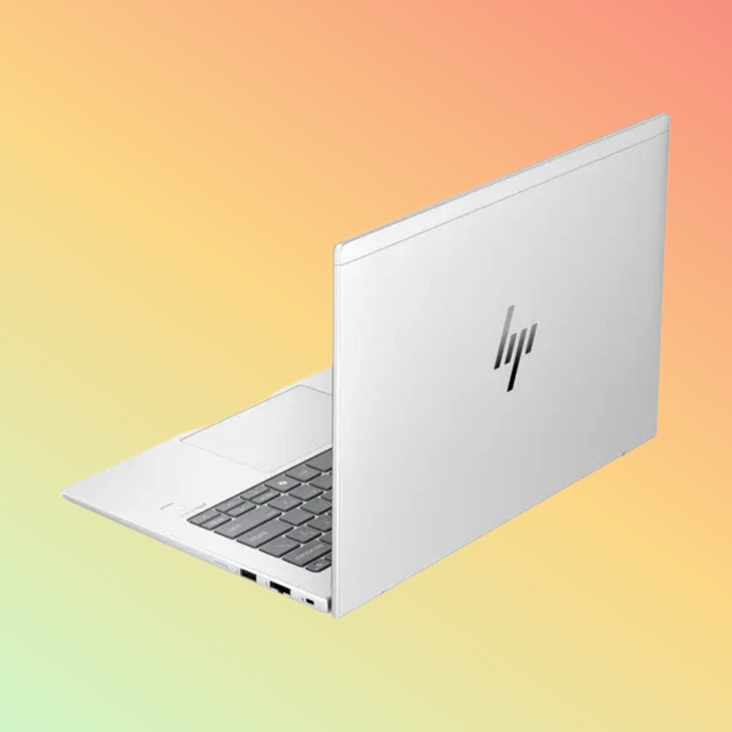 لابتوب HP PROBOOK 430 G8 - معالج i7-1165G7 من الجيل الحادي عشر، وذاكرة وصول عشوائي (RAM) سعة 8 جيجابايت، وقرص SSD سعة 512 جيجابايت، وشاشة عالية الدقة مقاس 13.3 بوصة