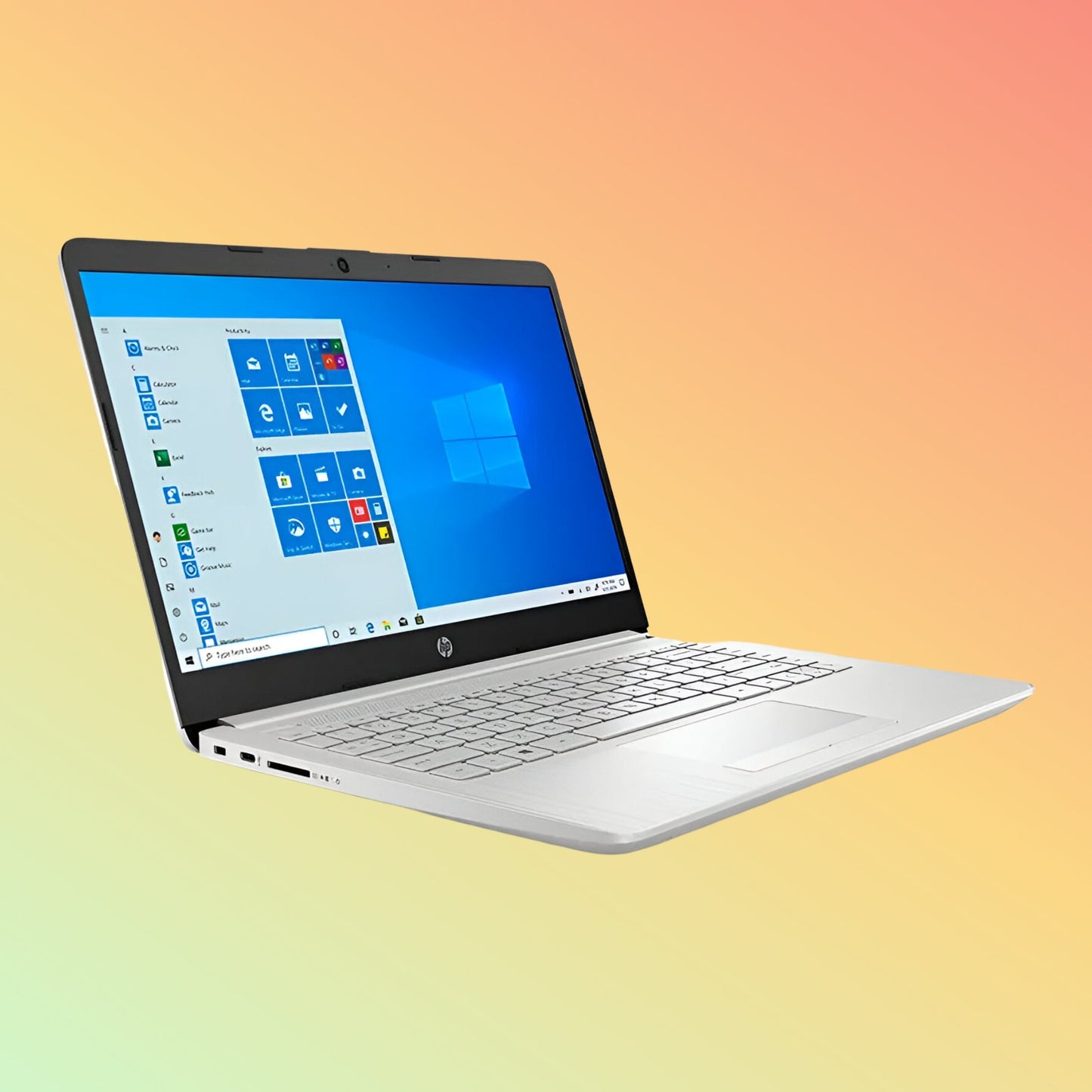 HP ENVY 16-H1053DX Laptop - 13th Gen i7-13700H, 16GB, 1TB SSD, NVIDIA GeForce RTX 4060 8GB, 16" WOXGA Touch