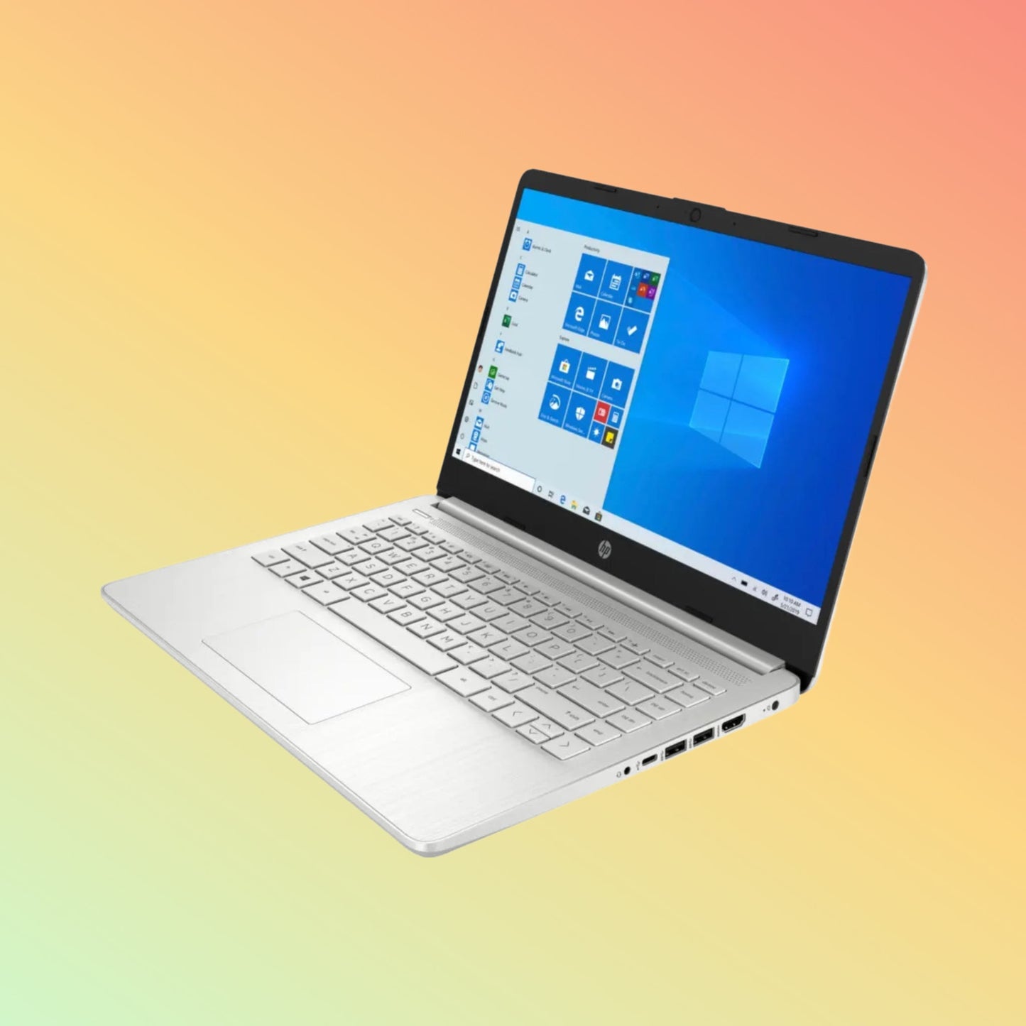 HP ENVY 16-H1053DX Laptop - 13th Gen i7-13700H, 16GB, 1TB SSD, NVIDIA GeForce RTX 4060 8GB, 16" WOXGA Touch