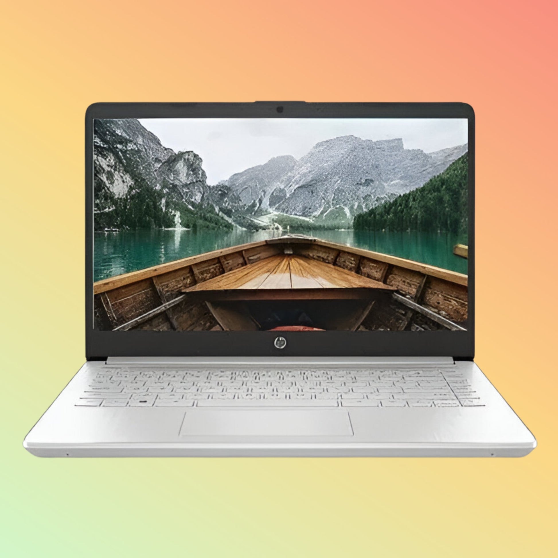 HP ENVY 16-H1053DX Laptop - 13th Gen i7-13700H, 16GB, 1TB SSD, NVIDIA GeForce RTX 4060 8GB, 16" WOXGA Touch