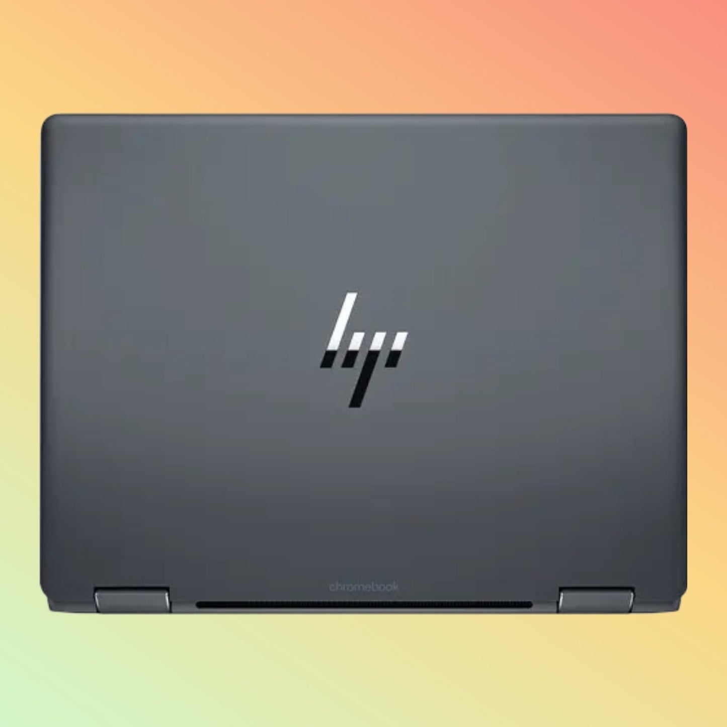 HP ELITE DRAGONFLY Laptop - 12th Gen i7-1265U, 16GB, 256GB SSD, 13.5" WUXGA