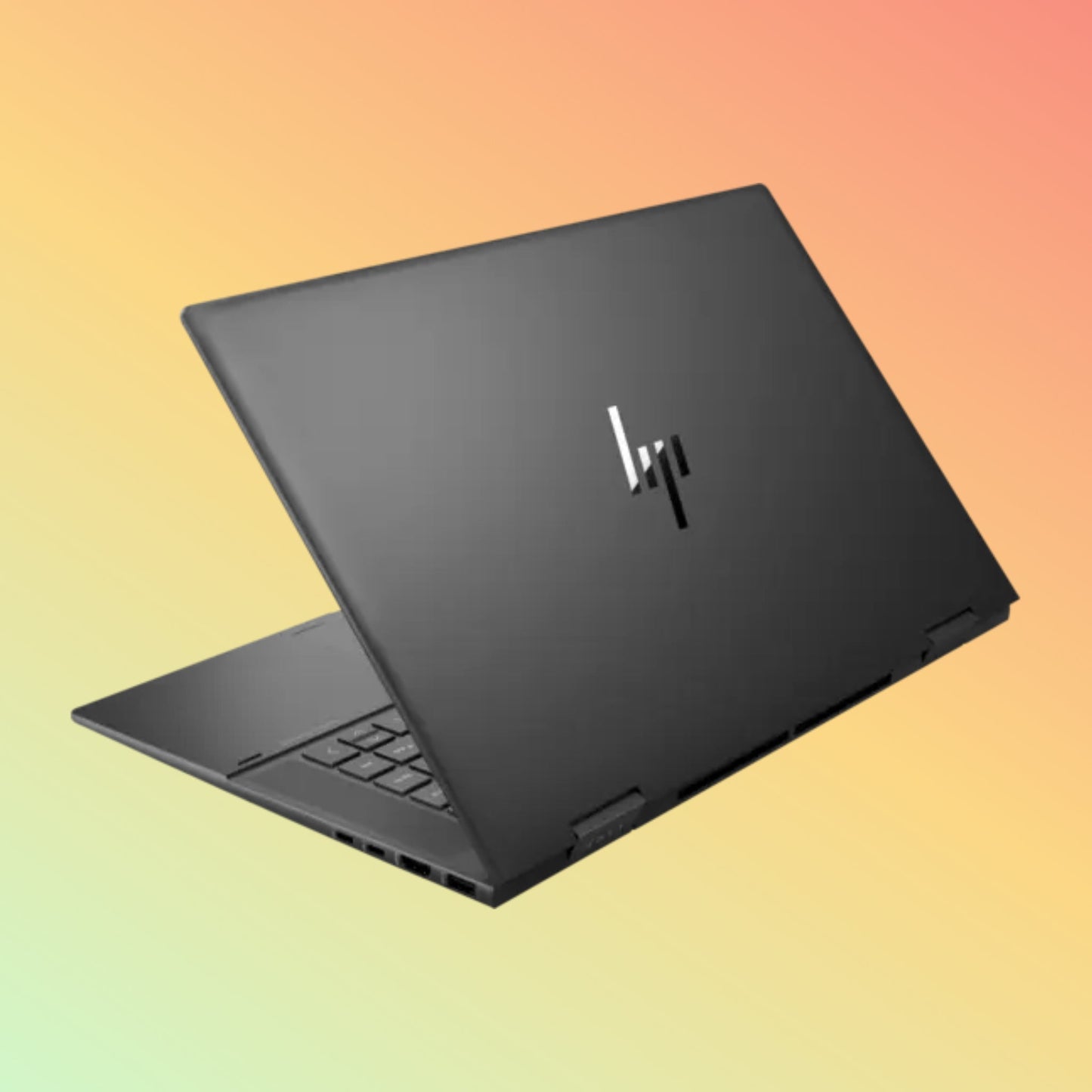 HP SPECTRE 14-EF0018CA Laptop - 12th Gen i7-1255U, 16GB, 2TB SSD, 13.5" 3k2k Touch X360