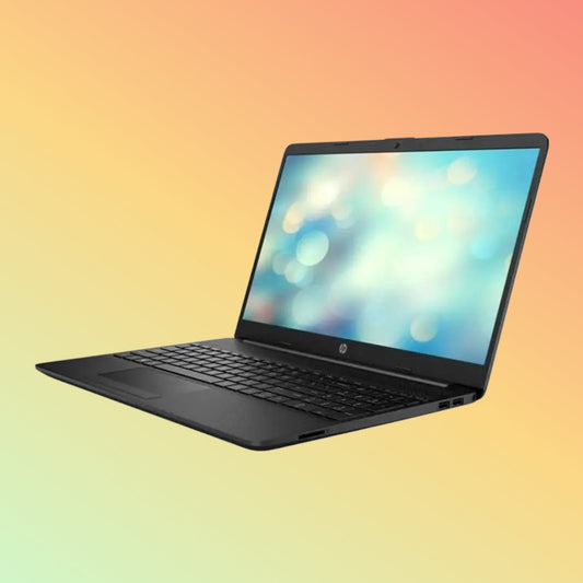 Dymo Rhino 12mm Heat Shrink Tube 18055 Black on White