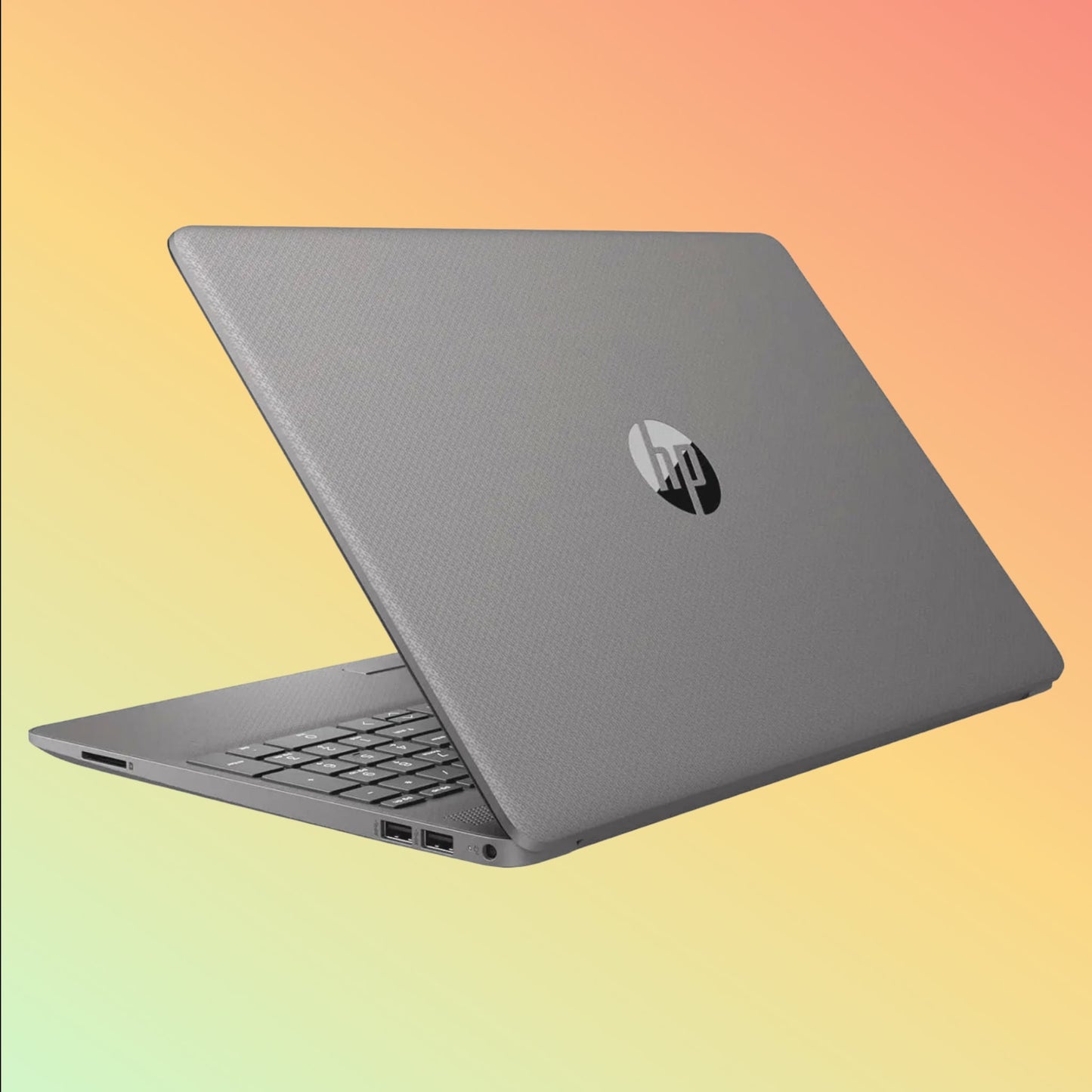 HP PROBOOK 440 G11 (2024) Laptop - Series 1 Ultra 7-155U, 16GB, 512GB SSD, 14" WUXGA