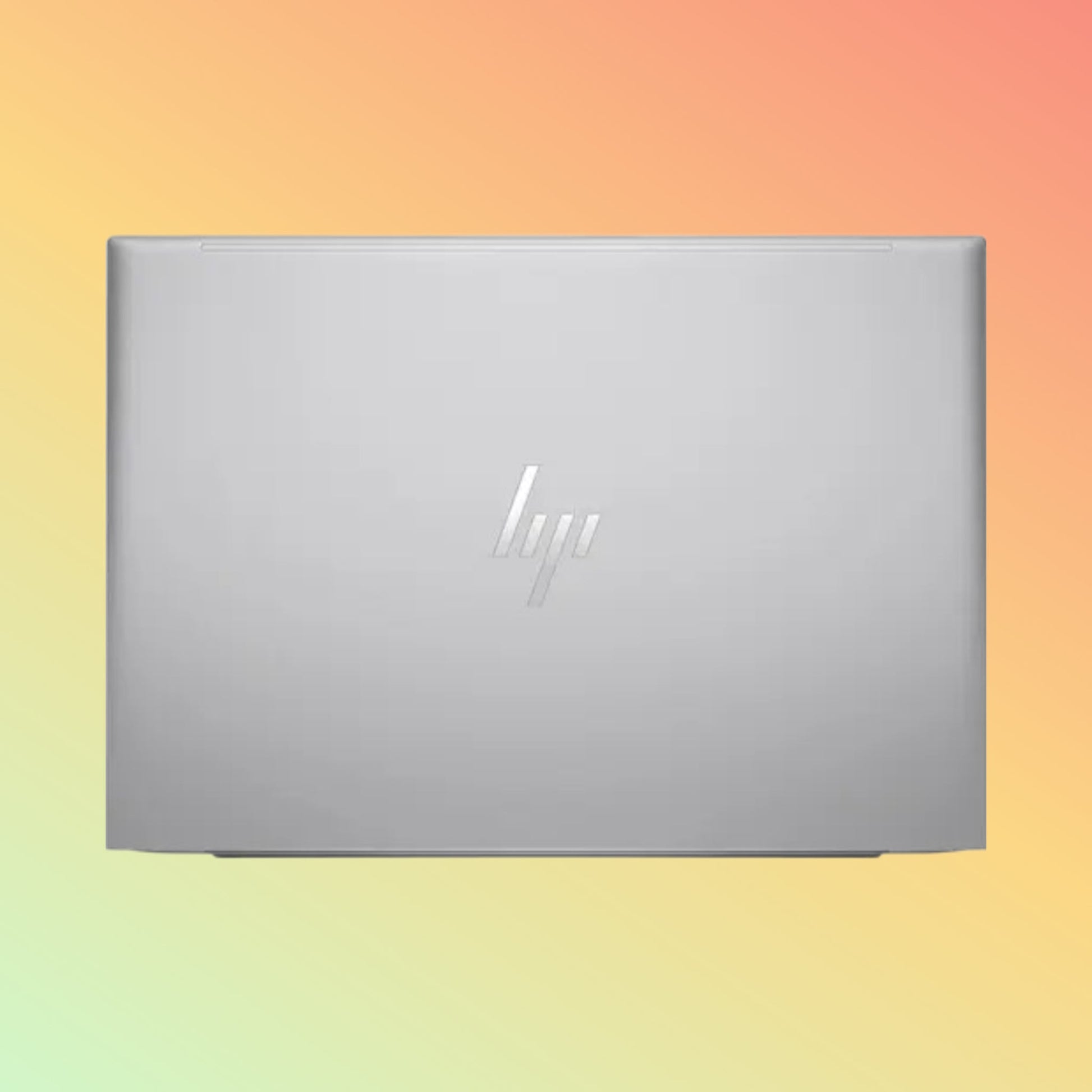 HP ZBOOK FIREFLY 16 G11 (2024) Mobile Workstation - Series 1 Ultra 7-155U, 32GB, 512GB SSD, 16" WUXGA