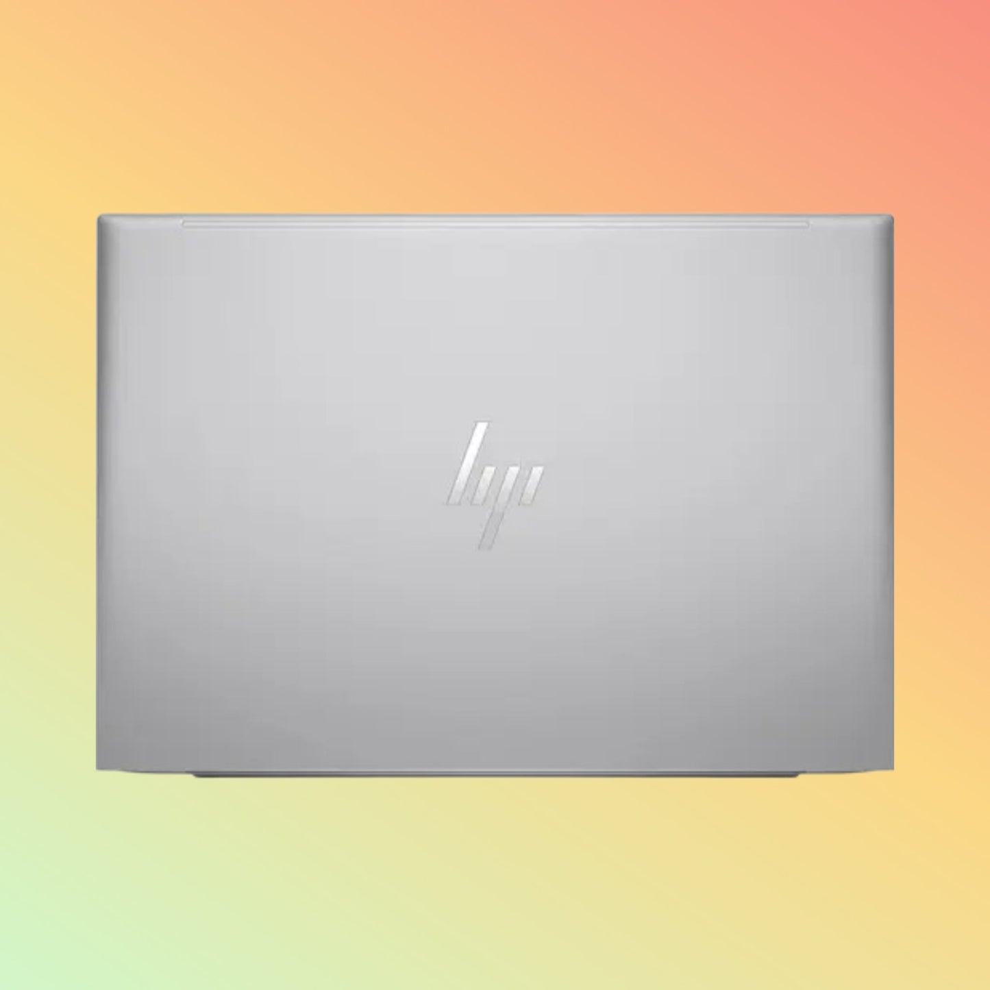محطة عمل HP FIREFLY 14 G11 المحمولة - سلسلة 1 Ultra 7-155H، 32 جيجابايت، 1 تيرابايت SSD، NVIDIA RTX A500 4 جيجابايت، شاشة 14 بوصة WUXGA تعمل باللمس