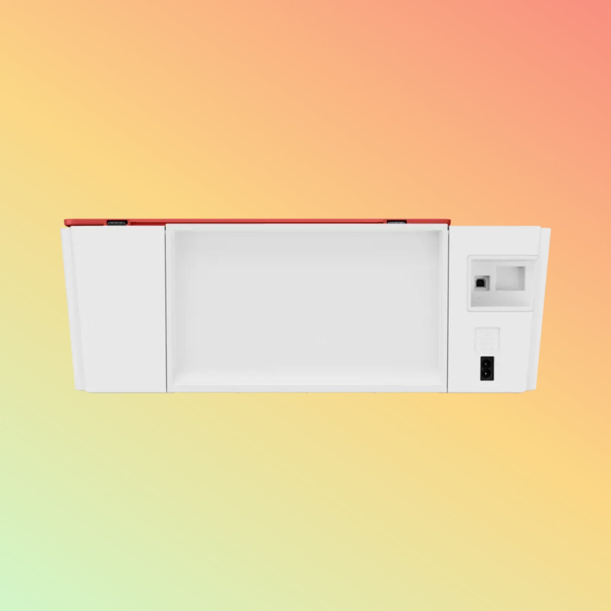 شاشة HP M27F - 27 بوصة FHD (1920 × 1080)، IPS، HDMI، VGA، 300 شمعة، 75 هرتز